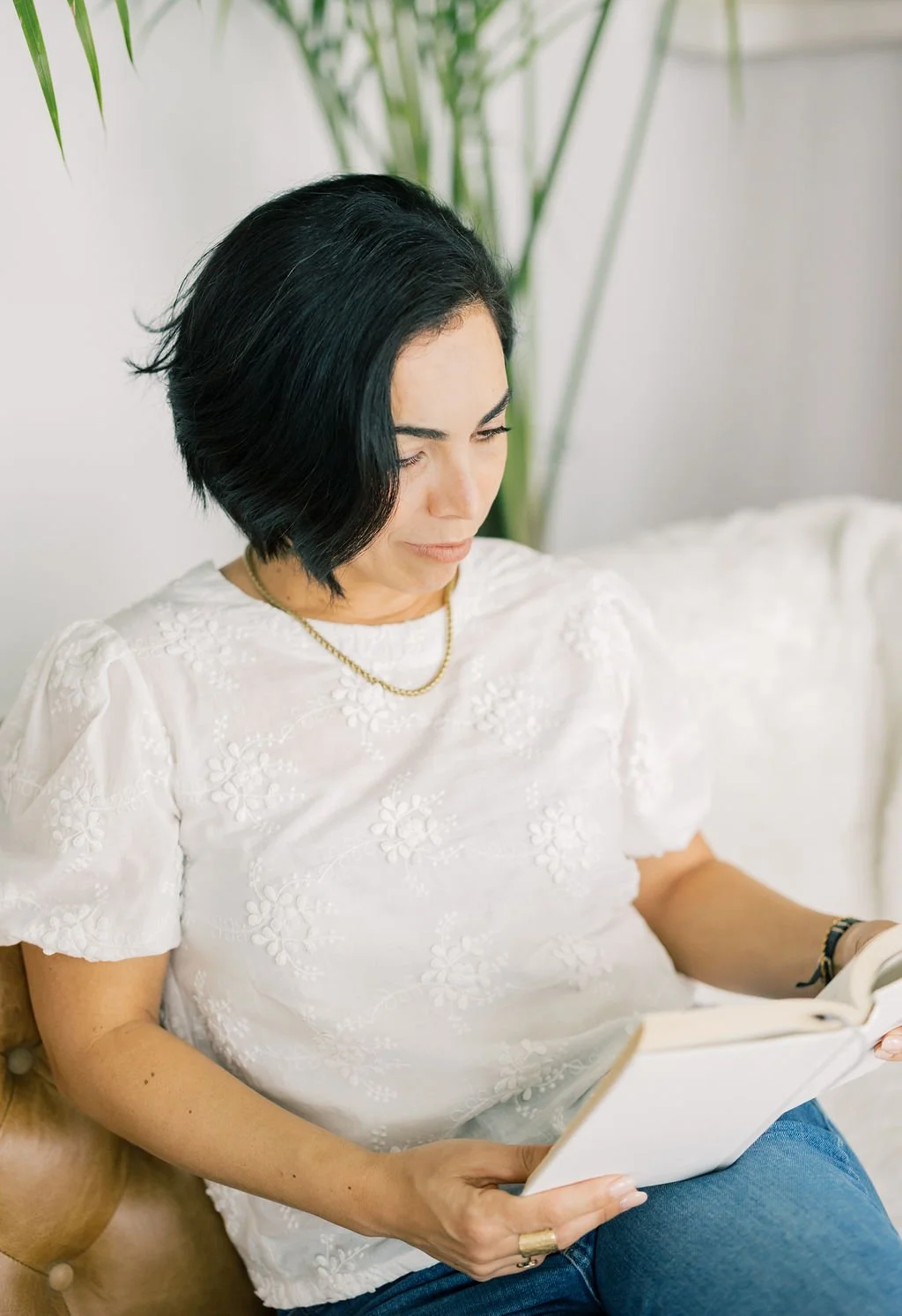 New York wedding planner