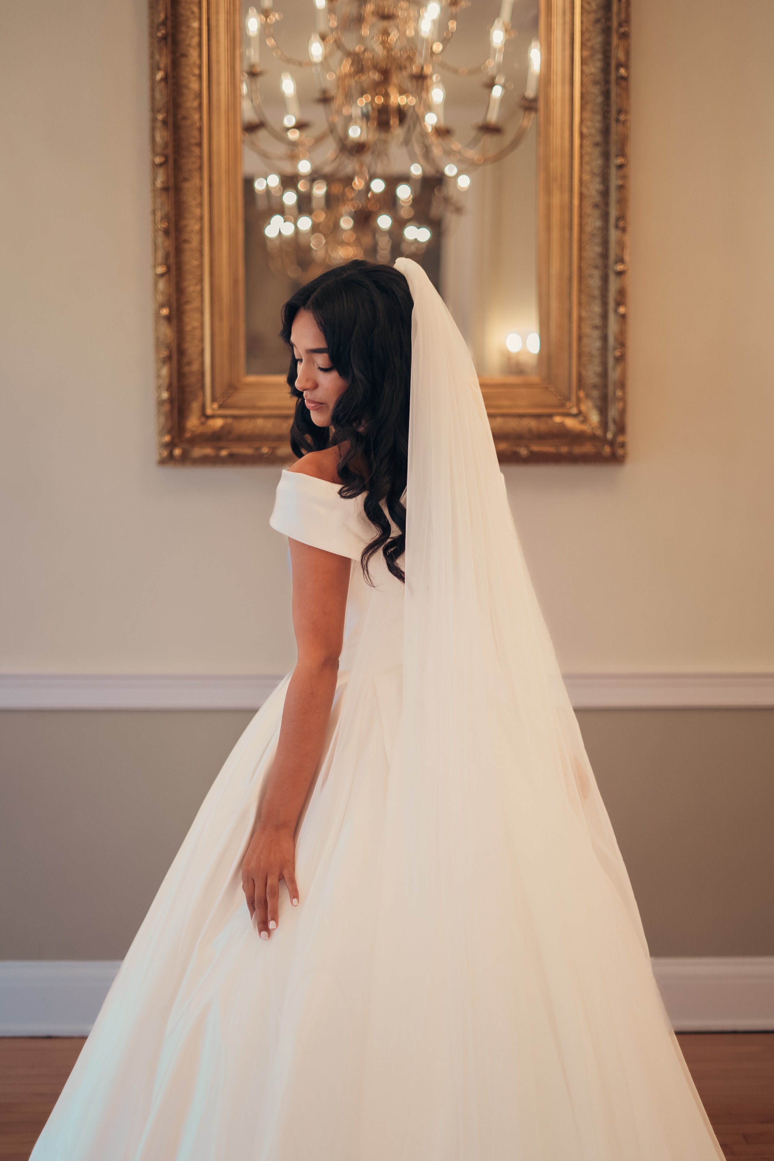 Treigh & Evangelina Wedding-104.jpg