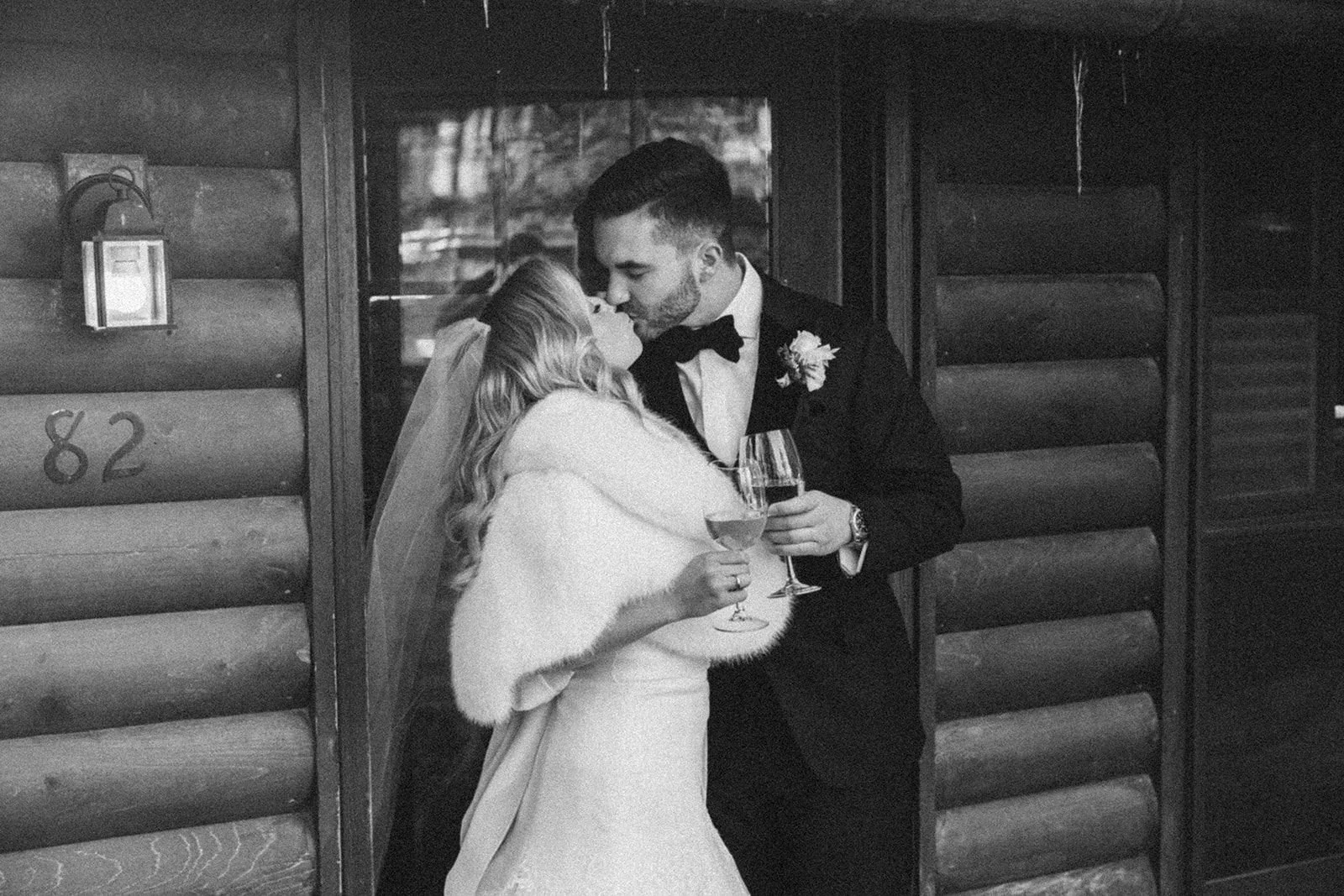 cedar-lakes-estate-wedding-cabin-portrait-black-and-white.jpg.jpg