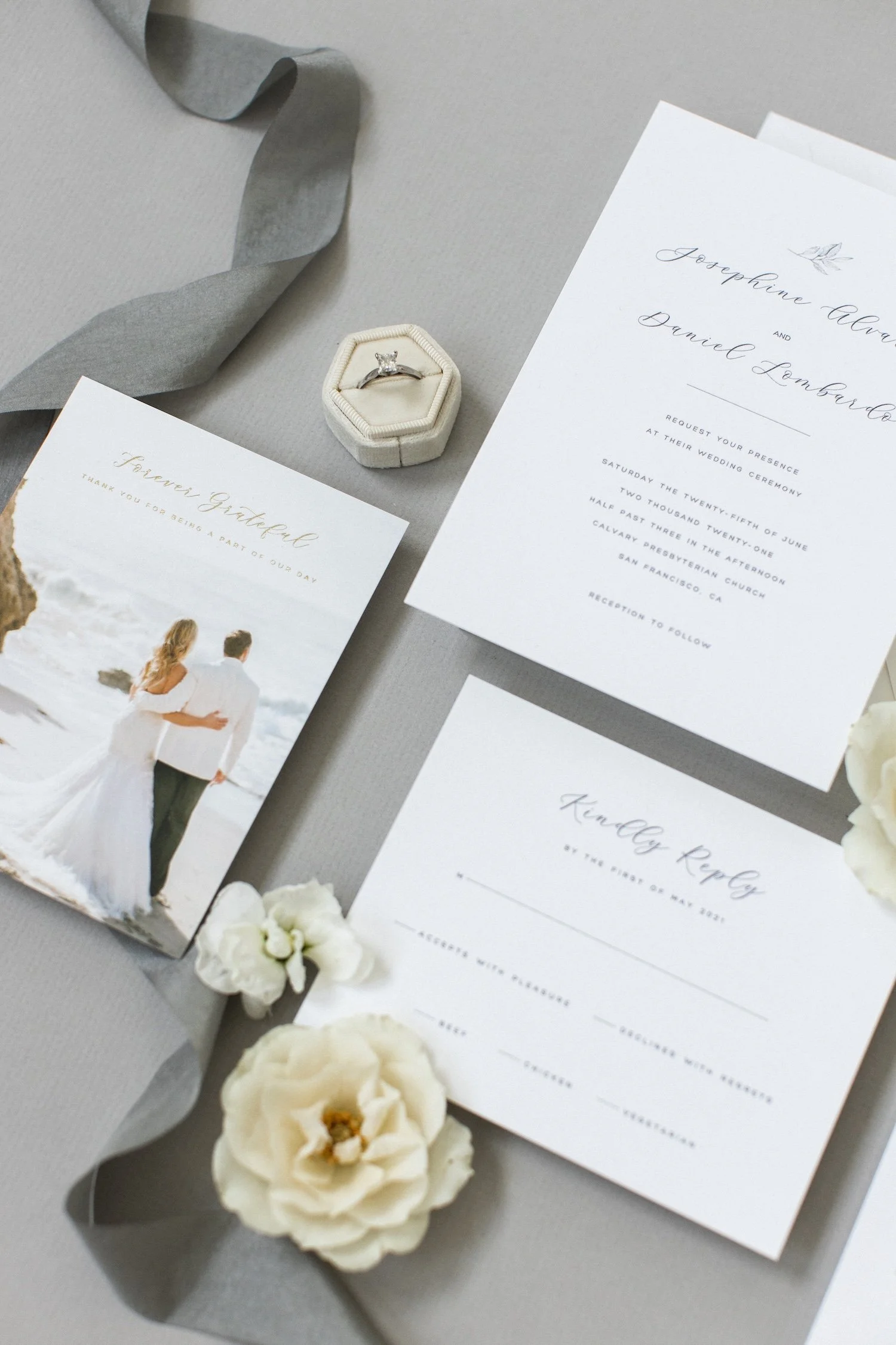 modern-wedding-invitation-suite.jpg