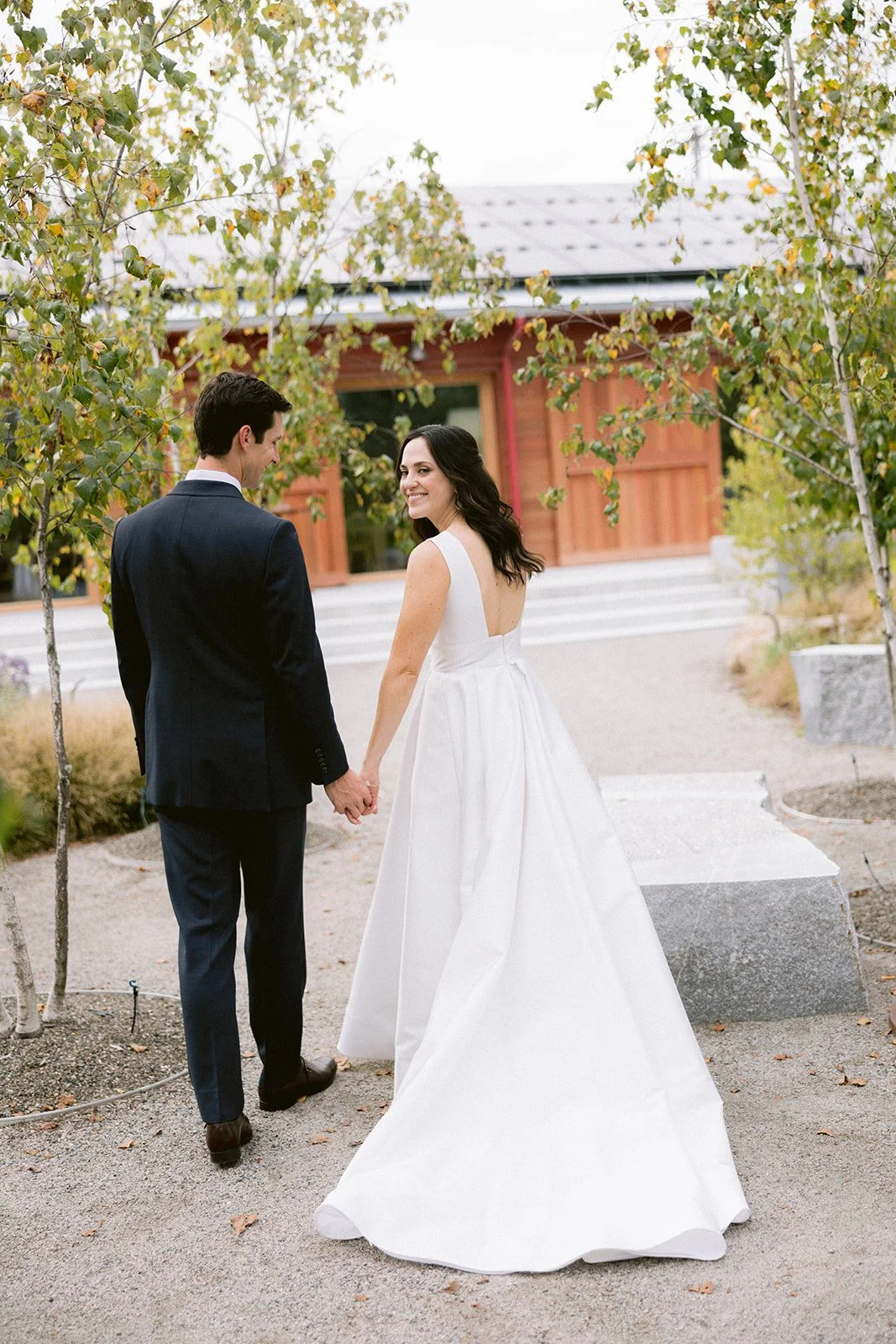 parks-caboose-friends-celebrating-wedding-hudson.jpg