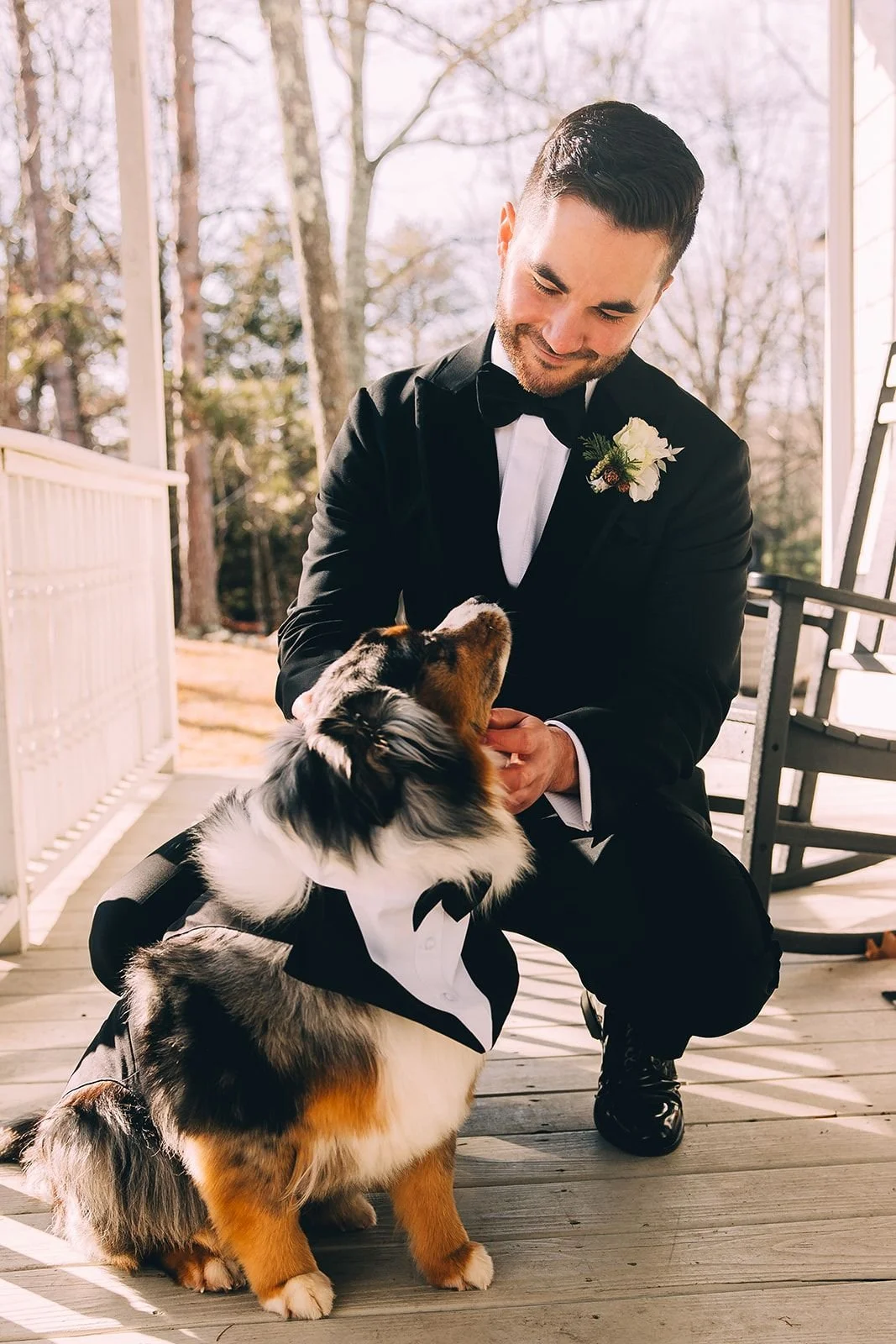 cedar-lakes-estate-wedding-groom-with-dog-portrait.jpg.jpg