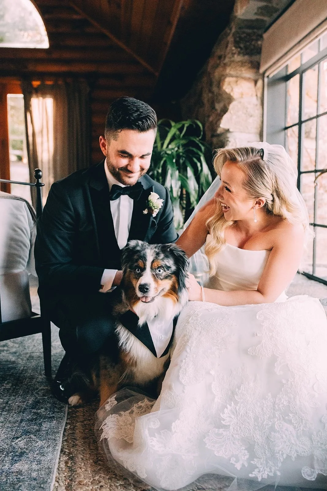 cedar-lakes-estate-wedding-couple-with-dog-portrait.jpg.jpg
