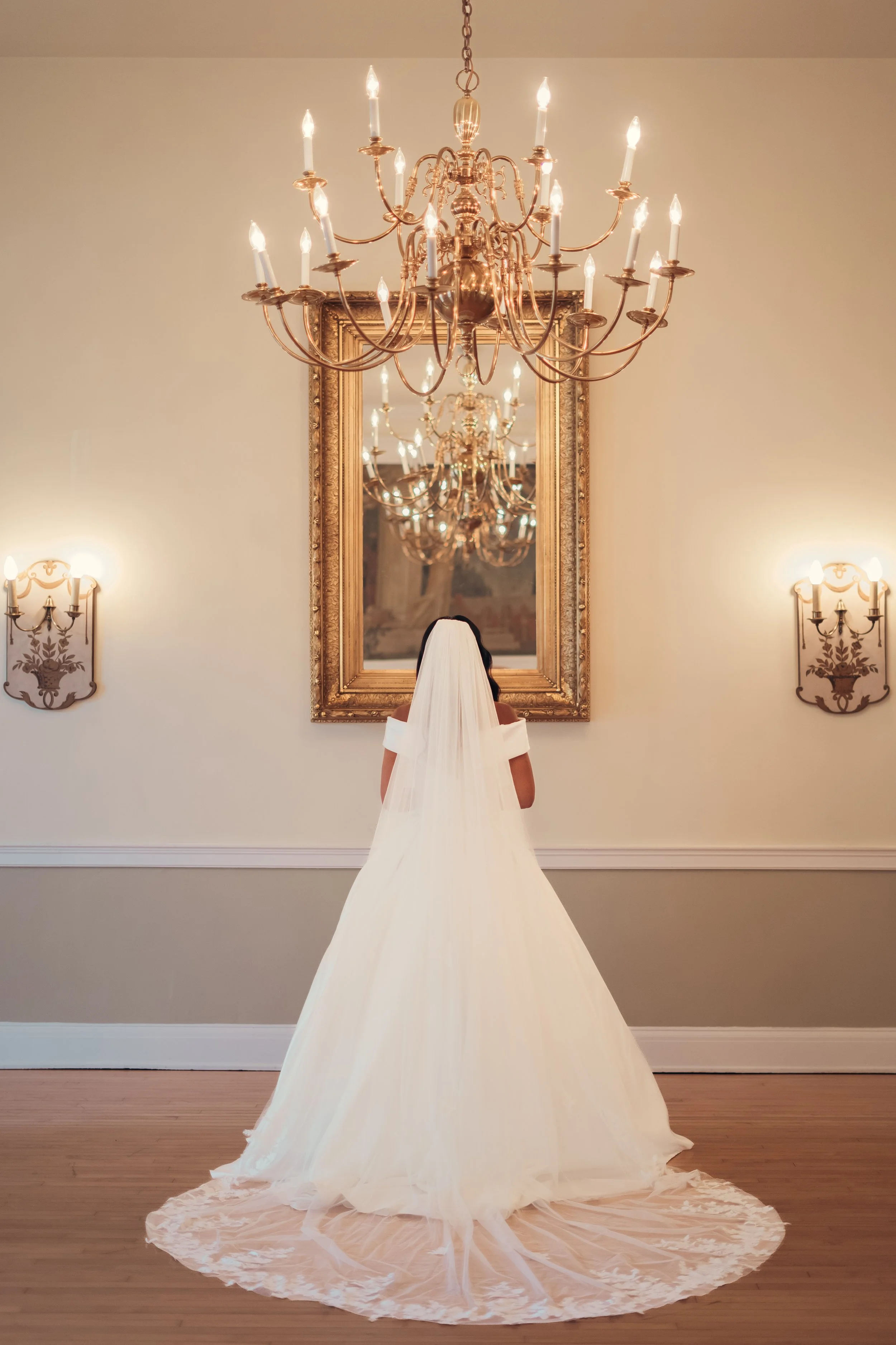 Treigh & Evangelina Wedding-102.jpg