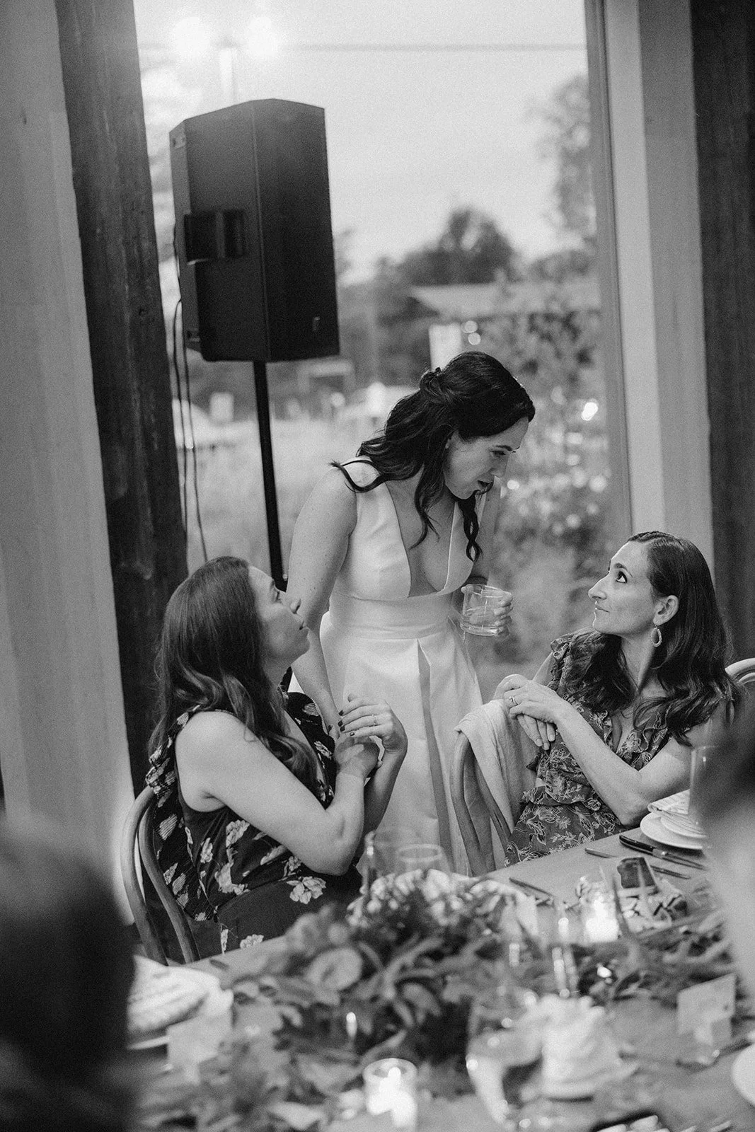 parks-caboose-dining-table-wedding-hudson.jpg