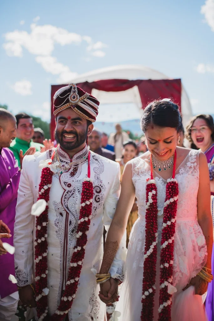 andrea & prath color.webp