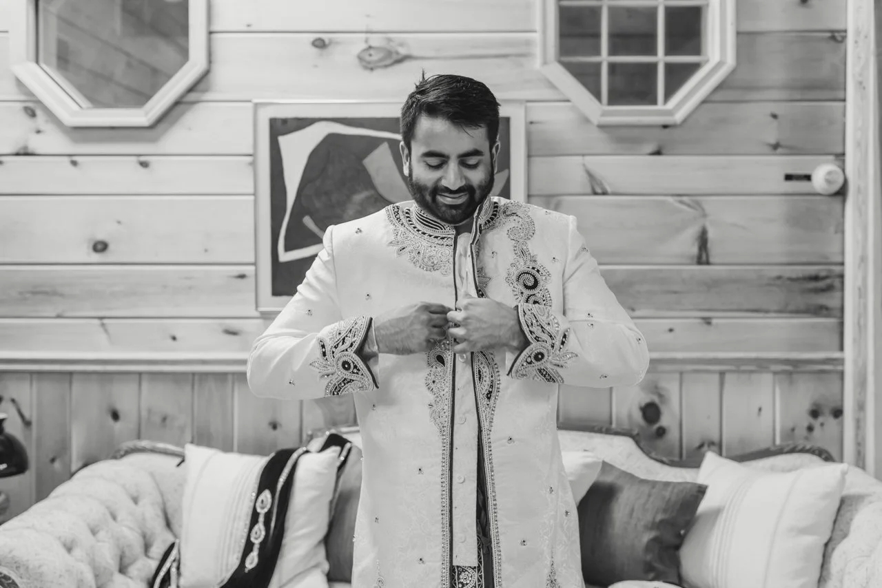 reddys-groom-indian-attire-wedding-catskill-ny.jpg