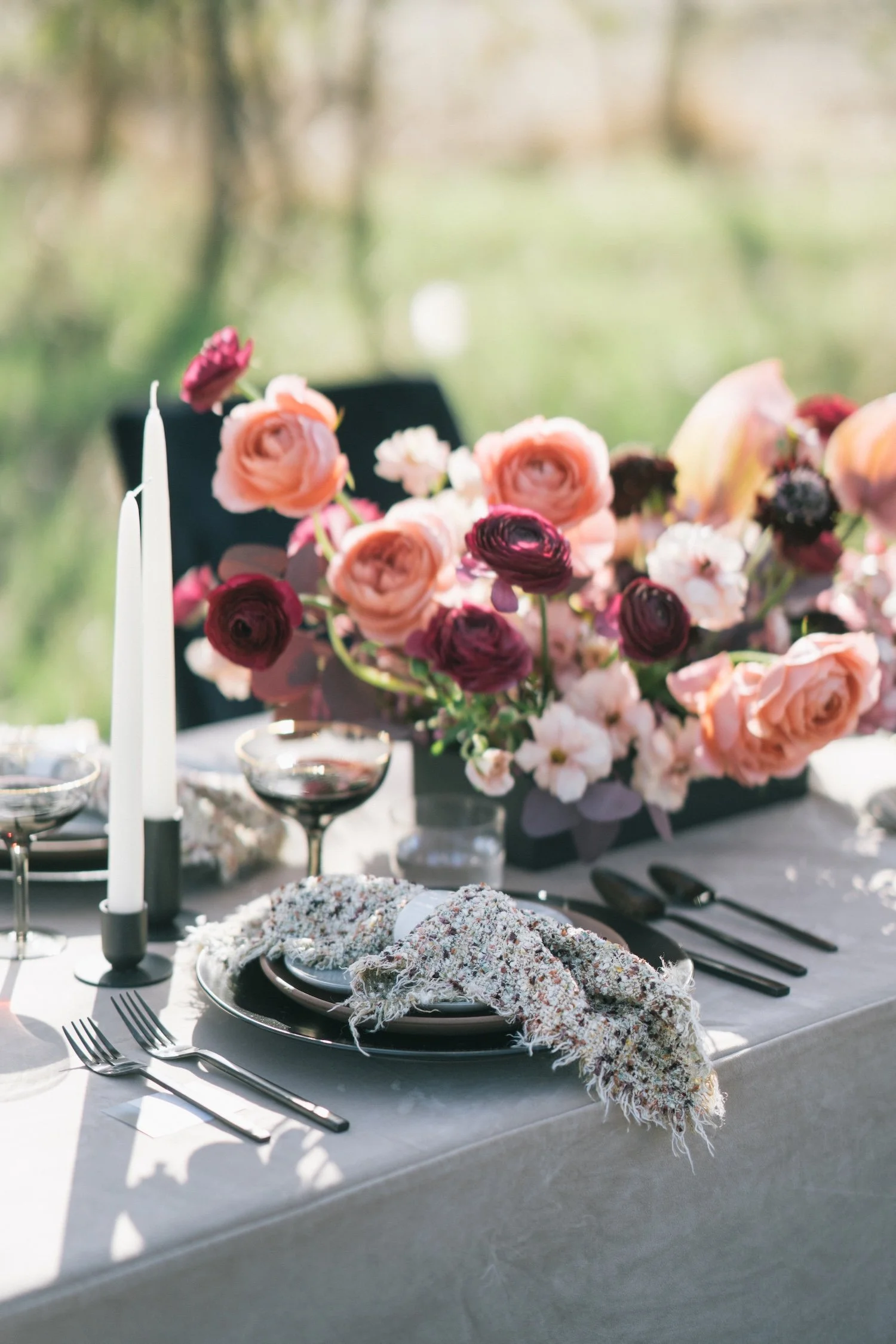 Intentional Gatherings