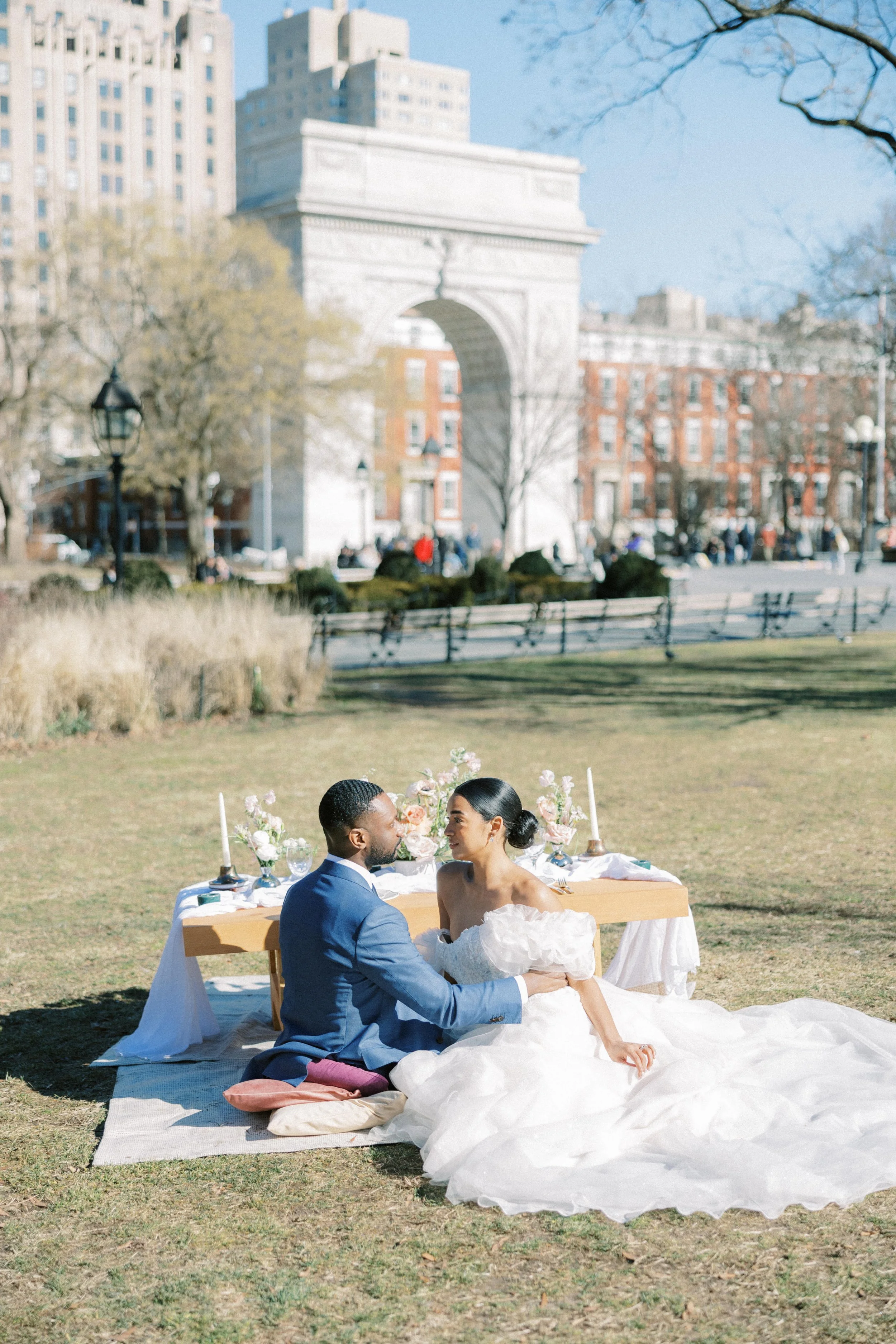 margo-events-wedding-picnic-styling-nyc.jpg