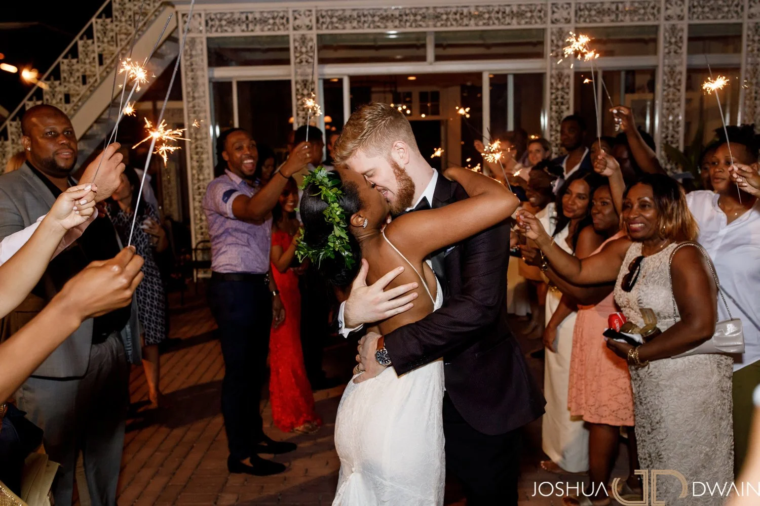 koenigs-romantic-couple-wedding-dance-pennsylvania.jpg