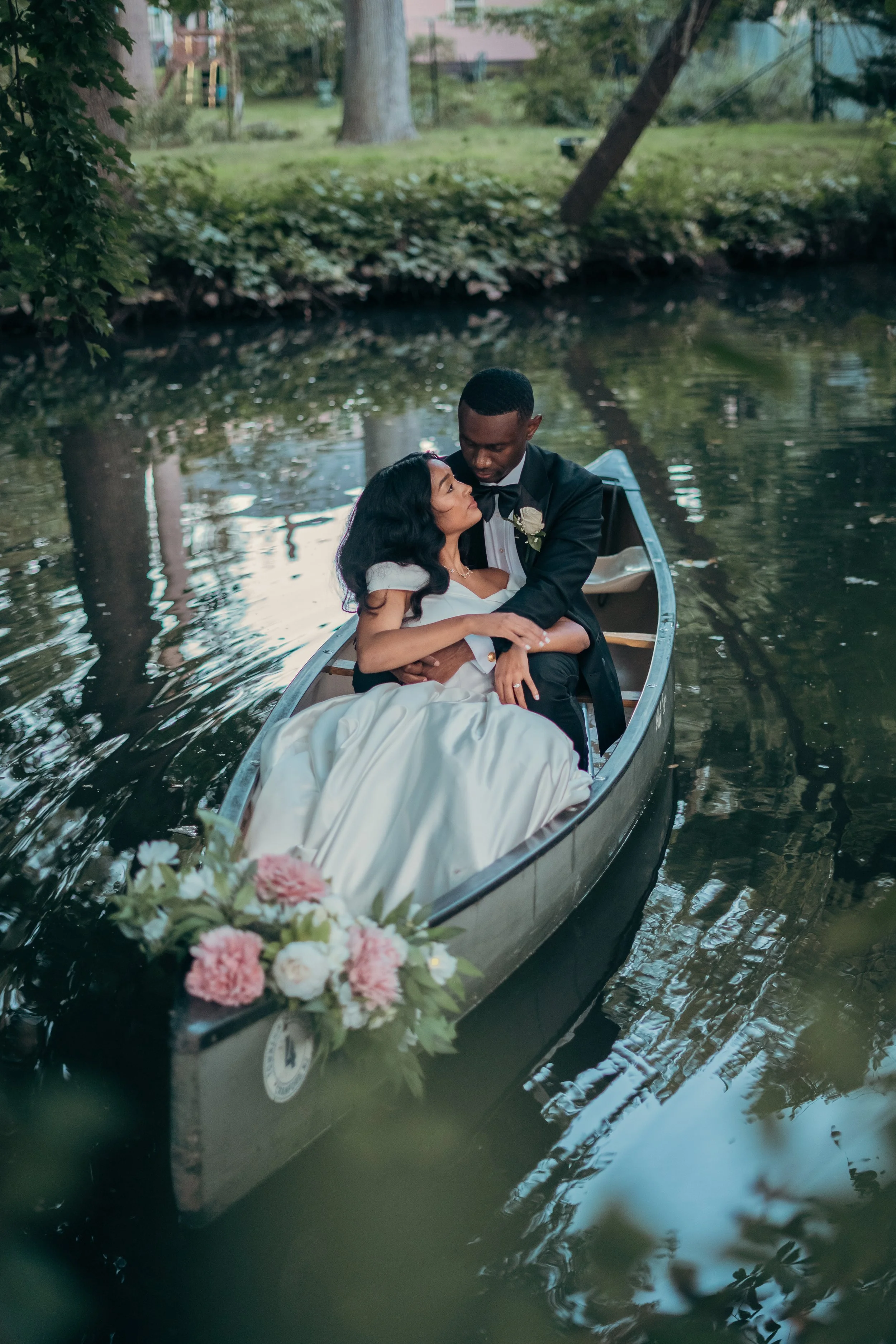 Treigh & Evangelina Wedding-533.jpg