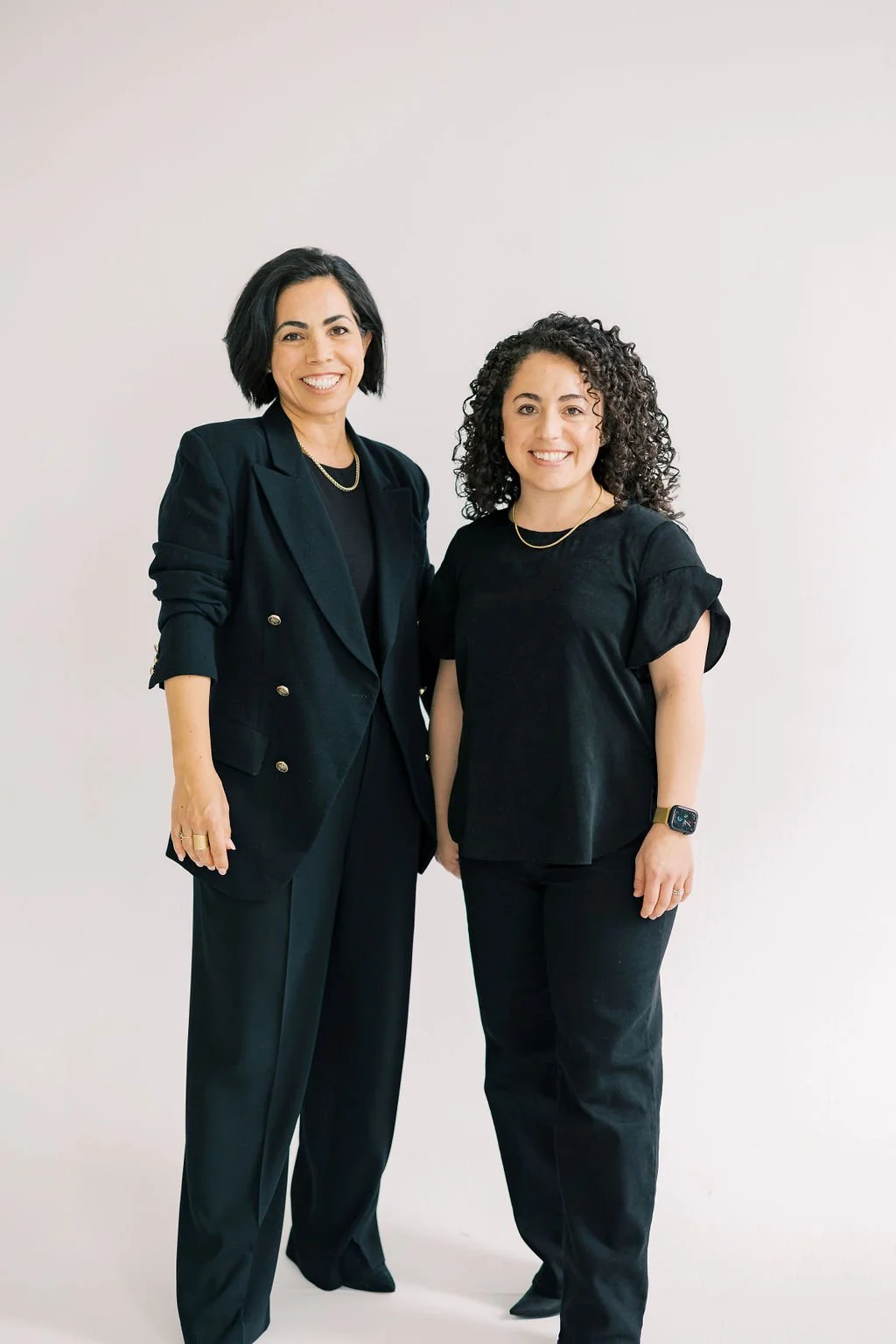 New York Wedding Planning Team