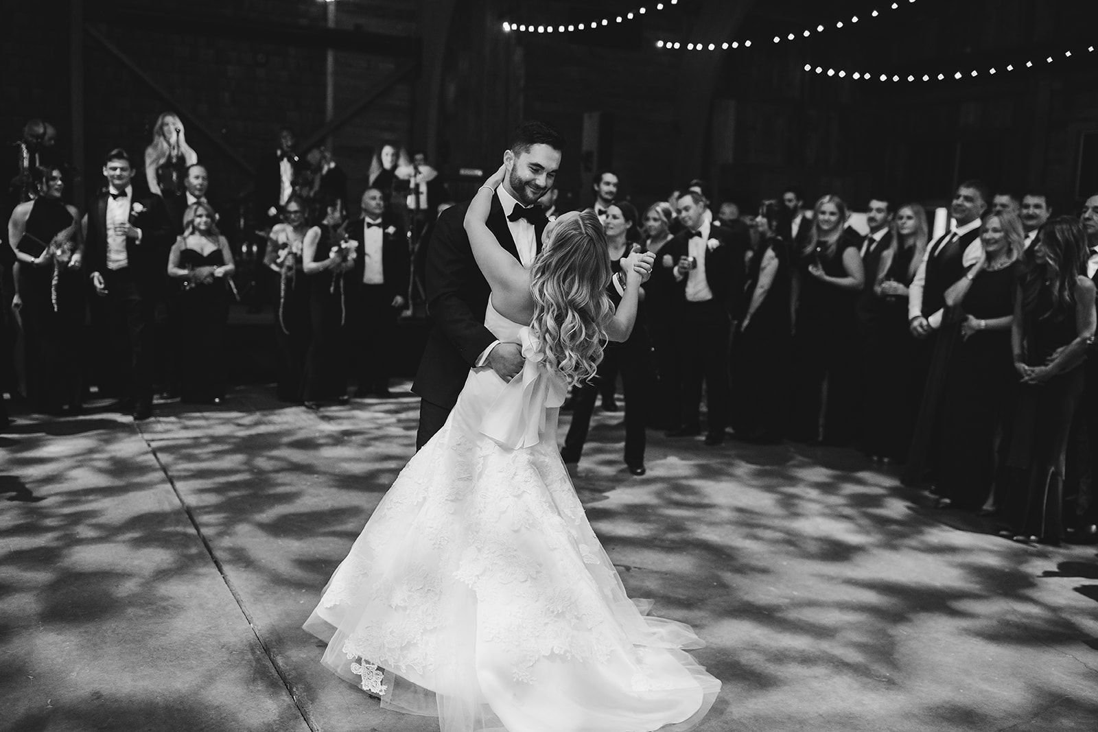 cedar-lakes-estate-wedding-first-dance-black-and-white.jpg.jpg