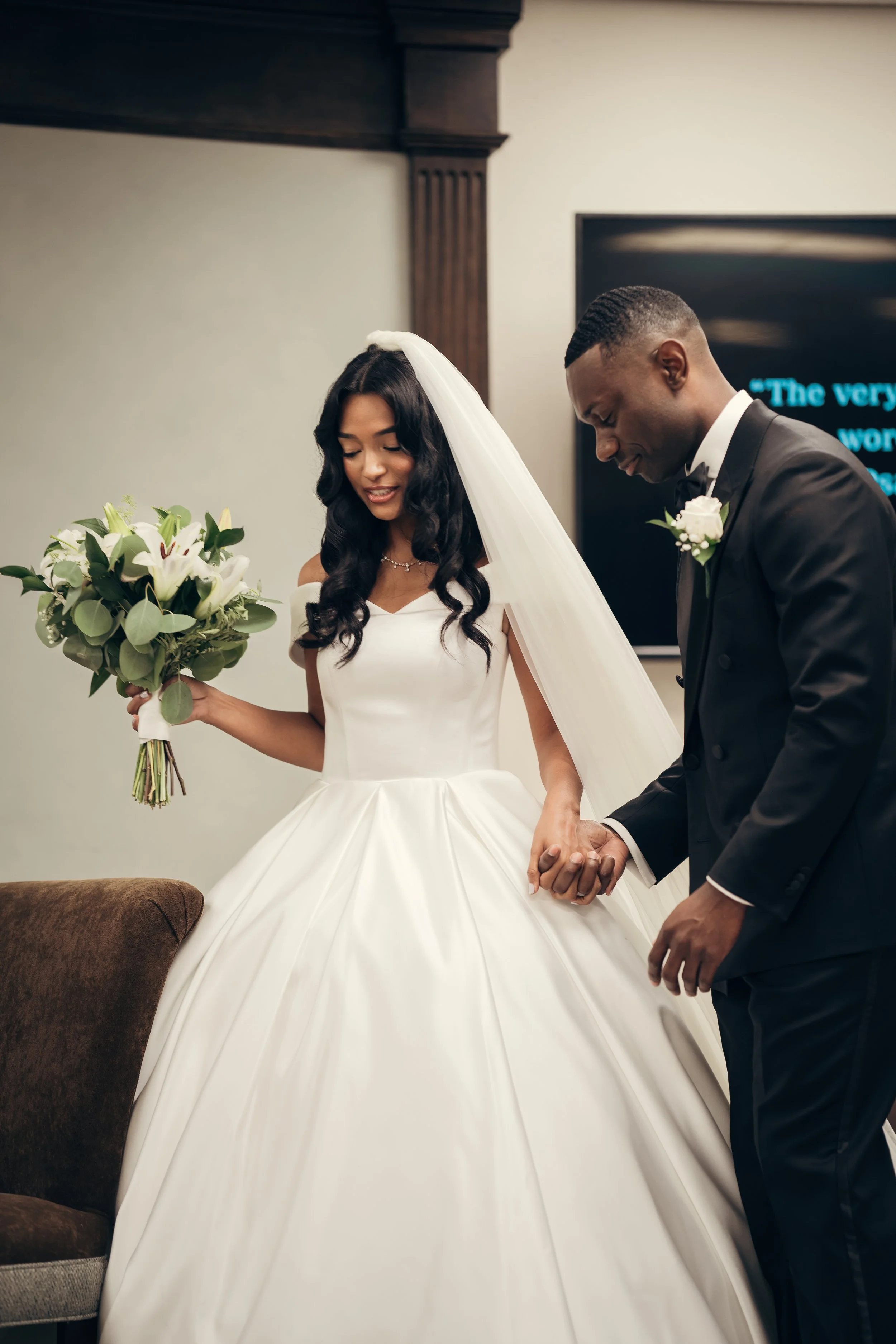 Treigh & Evangelina Wedding-149.jpg