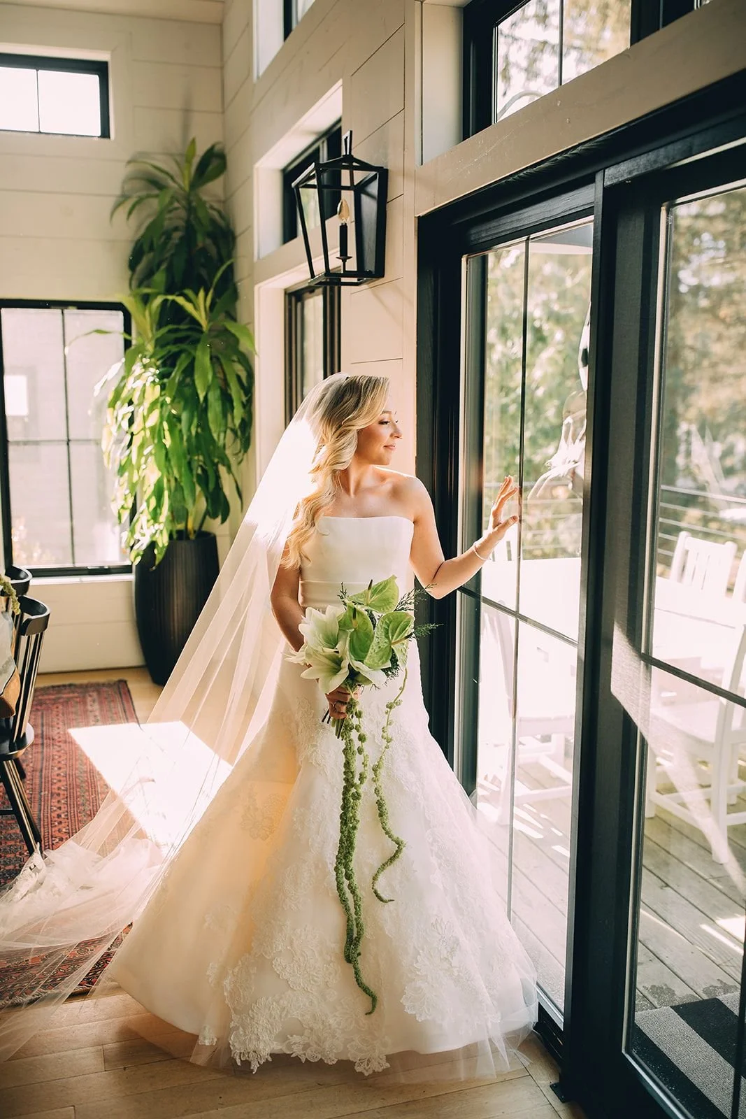 cedar-lakes-estate-wedding-bride-window-portrait.jpg.jpg