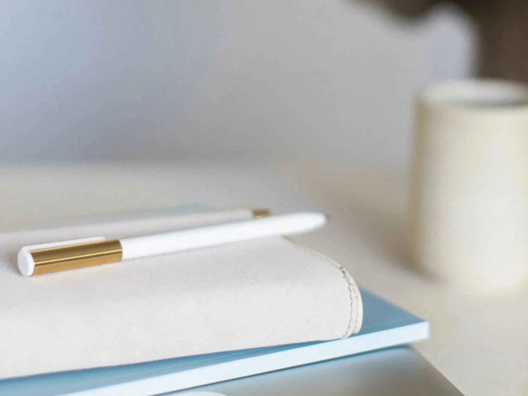 Starting a realistic wedding budget conversation during New York wedding planning