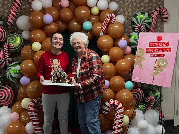 Multiple Generations Church Community Grand Rapids MI.png