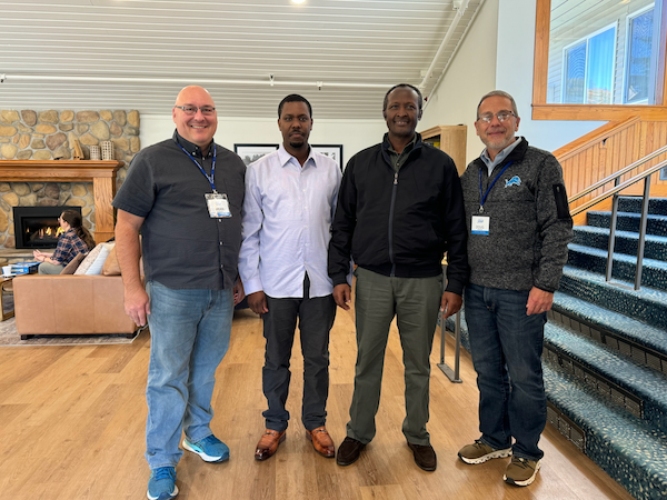 Church Planting Good News Baptist Church Grand Rapids MI.png