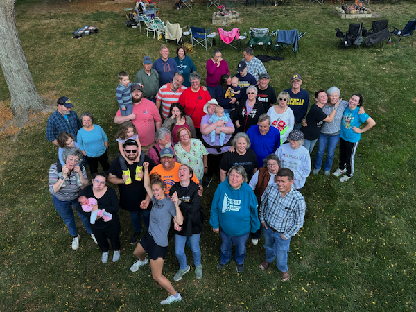 Adult Bible Fellowship Community group Grand Rapids MI.png