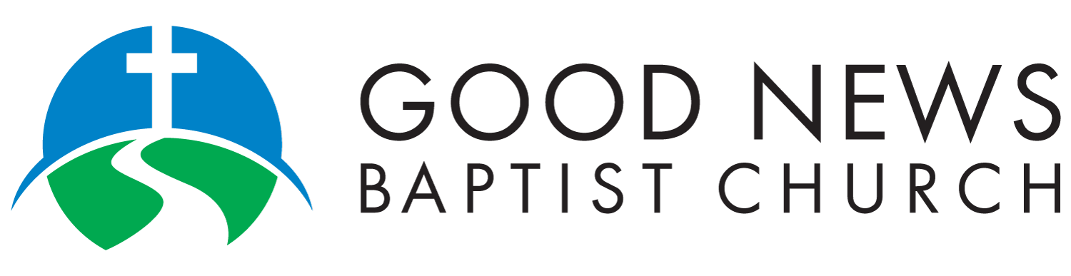 Good News Baptist Church | Grand Rapids MI