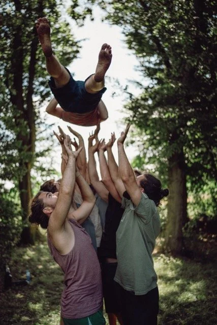 Mittel (IMG_6650).jpeg