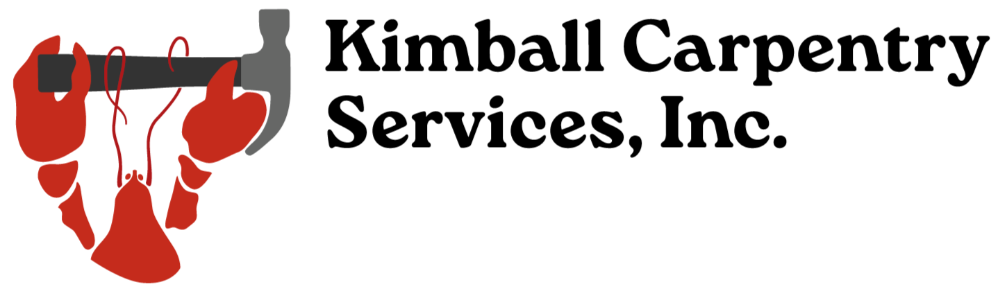 Kimball Carpentry Services