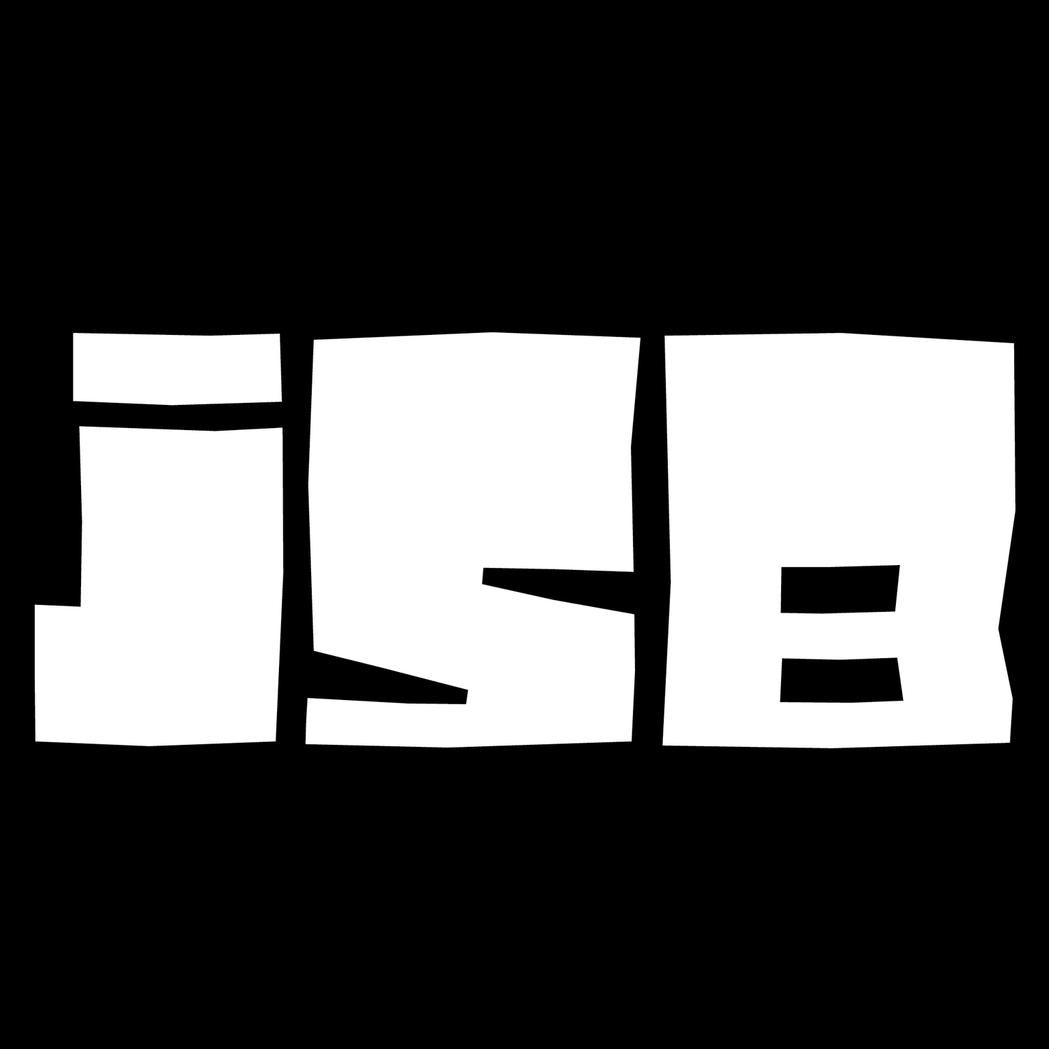 Jesper Svensson Bohman &mdash; Director