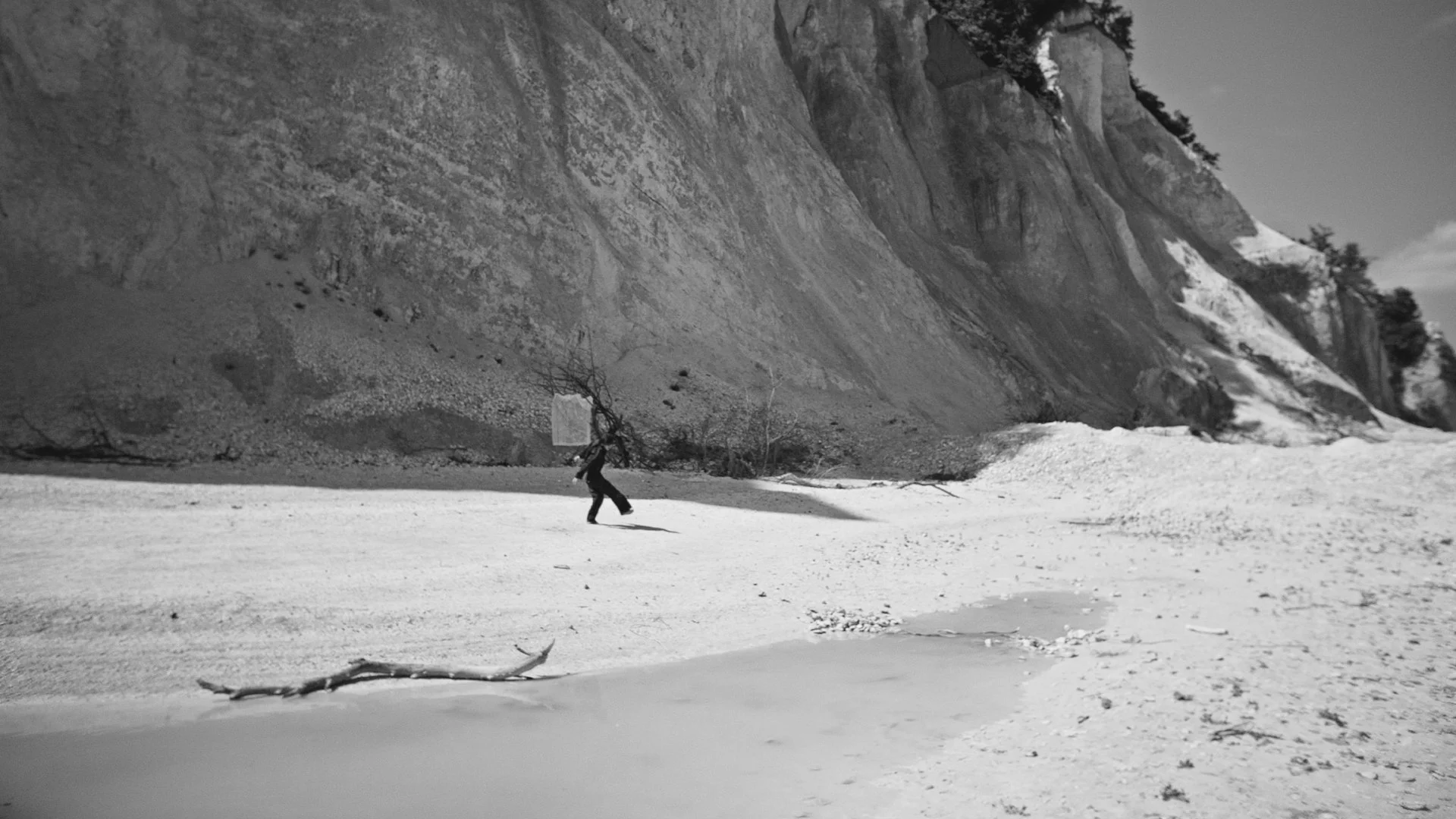 Slackin Beats — Taste For You (feat. Diane Emerita)