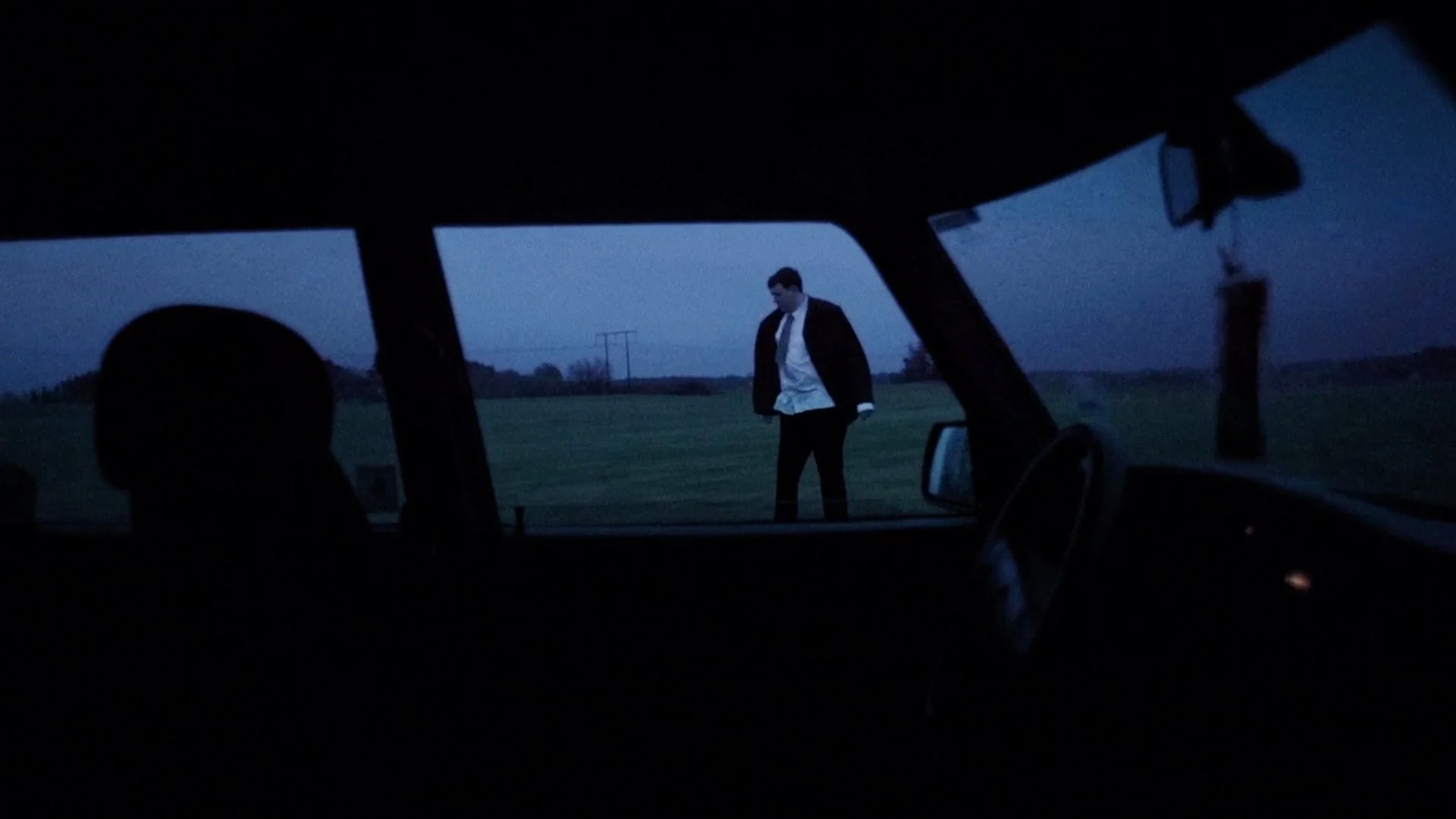 GKR — Diamonds on me