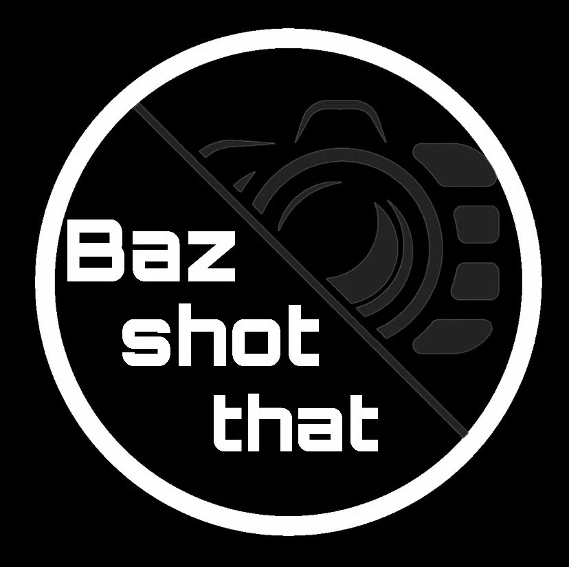 BazShotThat