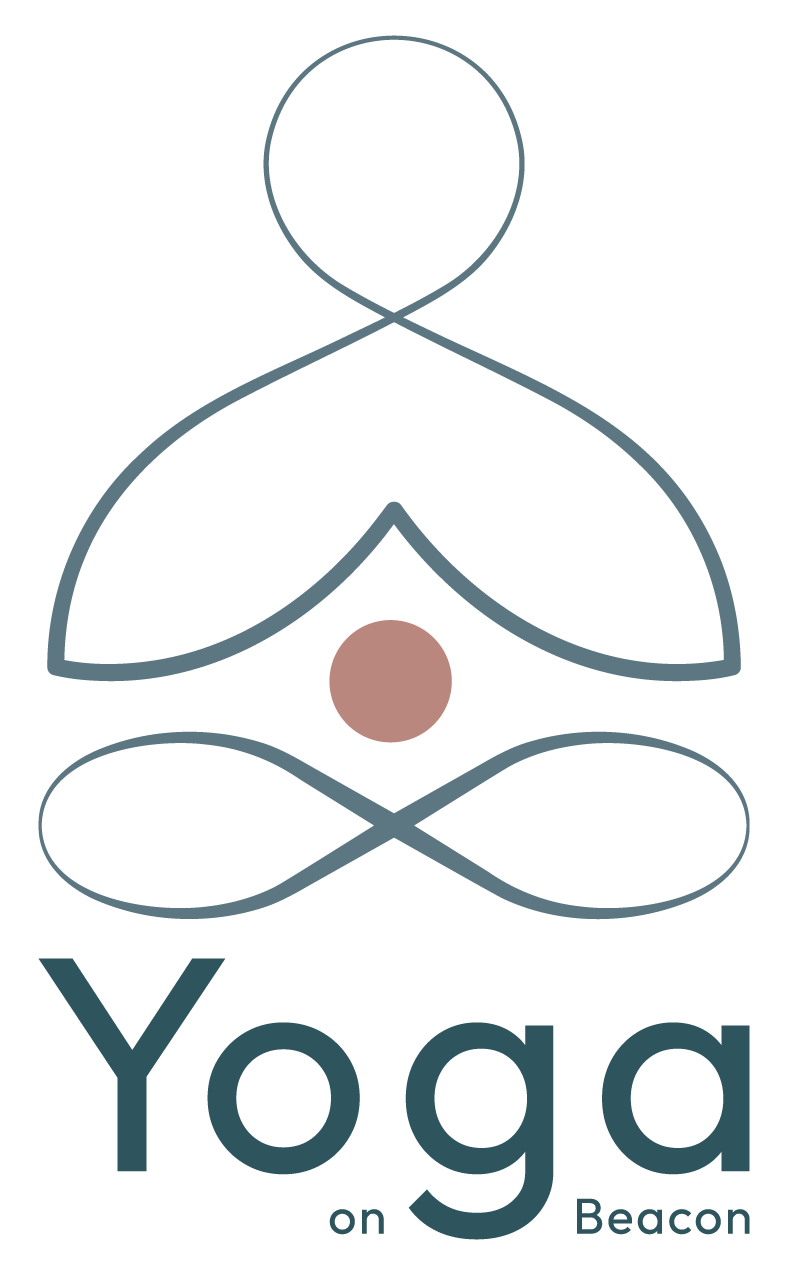 Yoga on Beacon