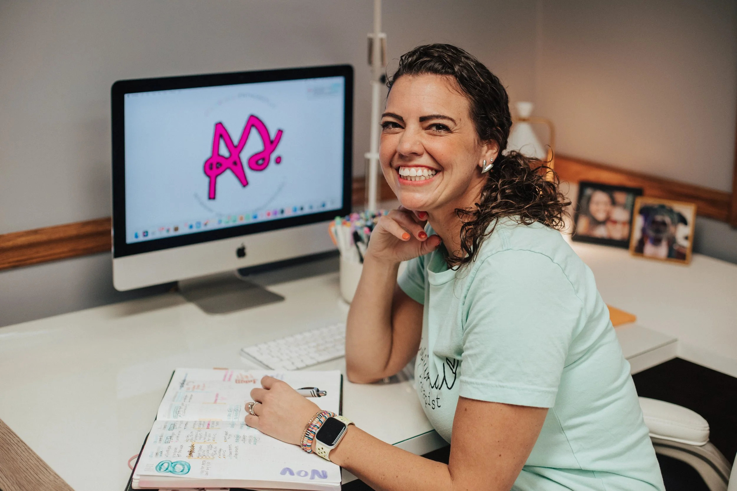 Here’s a Quick Lesson on Occupational Therapy: The Profession I Love