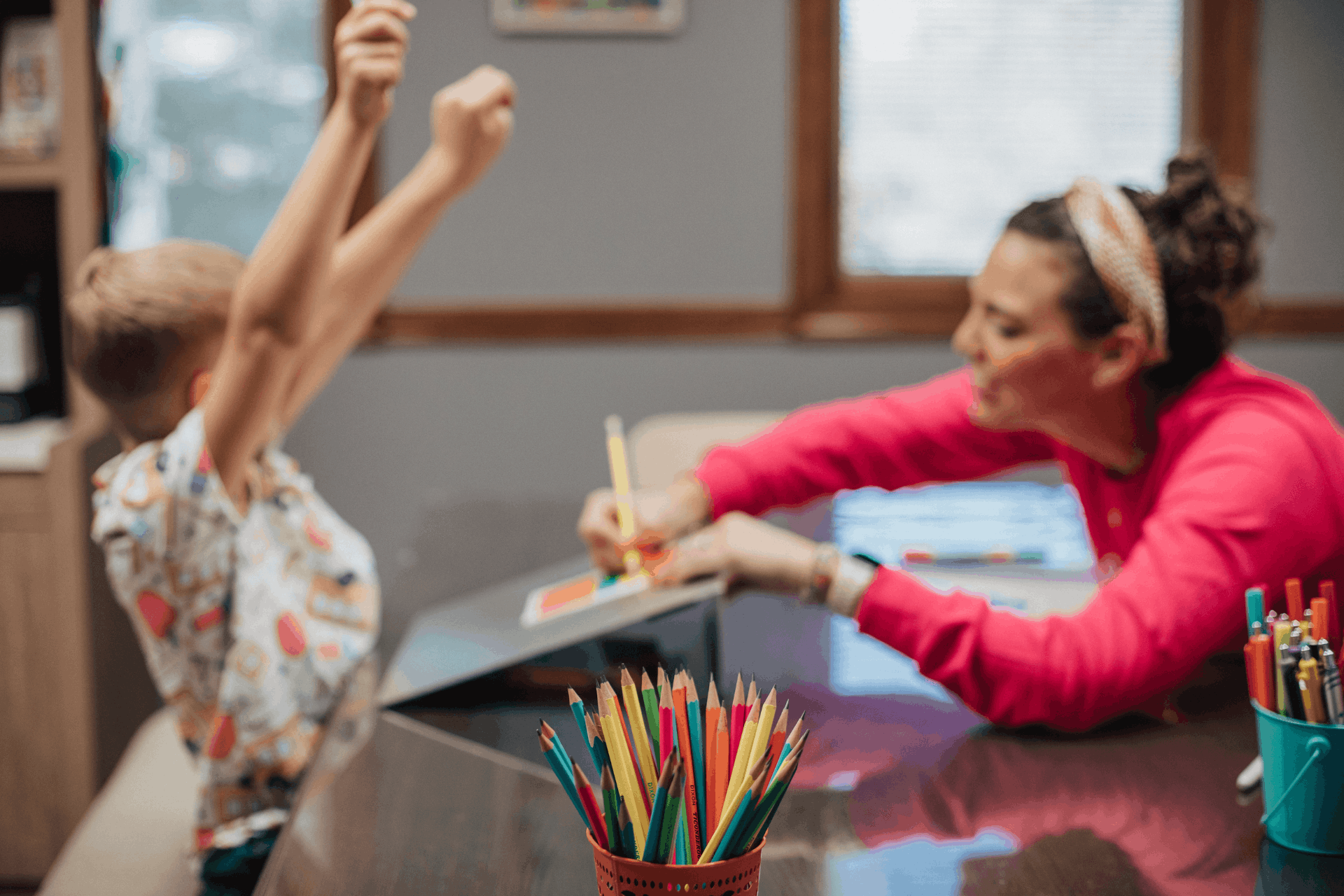 Occupational Therapy vs Physical Therapy: A Parent’s Guide