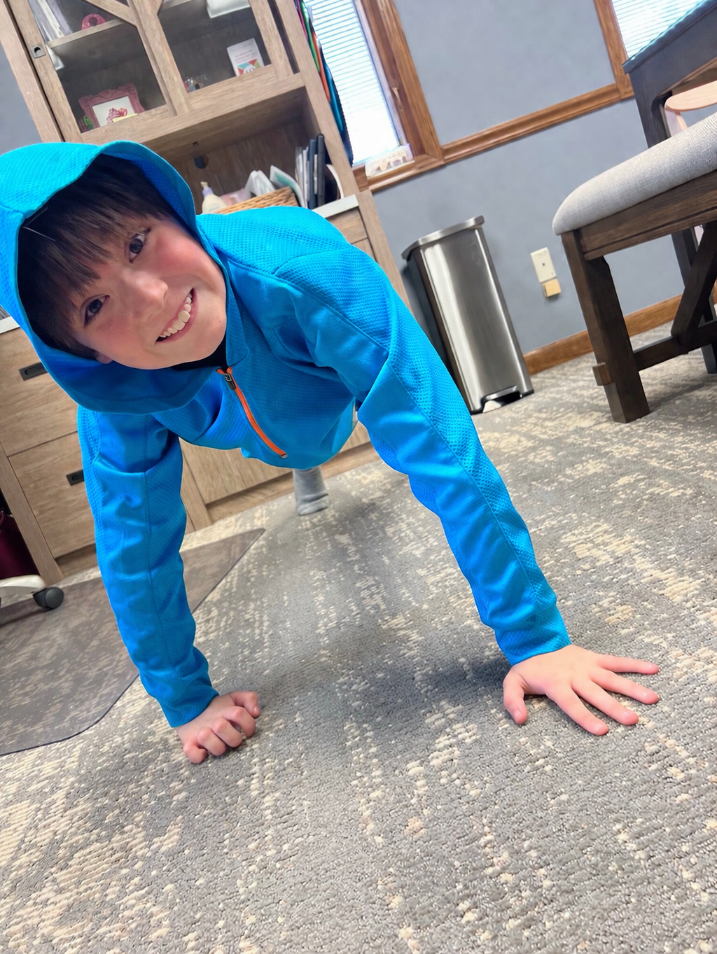 16 Gross Motor Activities for Children (That Are Totally Fun!)