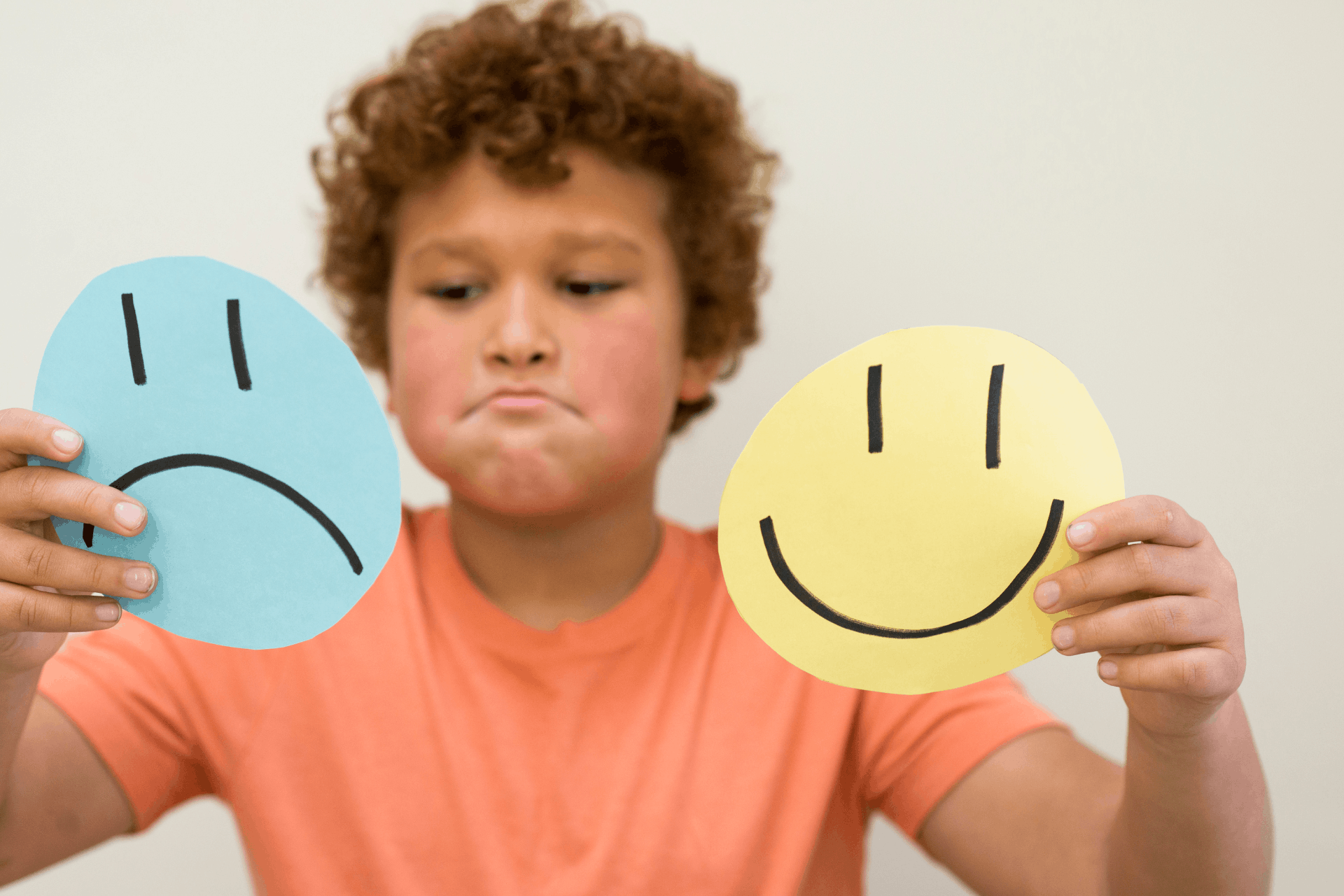 13 Self-Regulation Strategies for Kids With ADHD You Can Use at Home