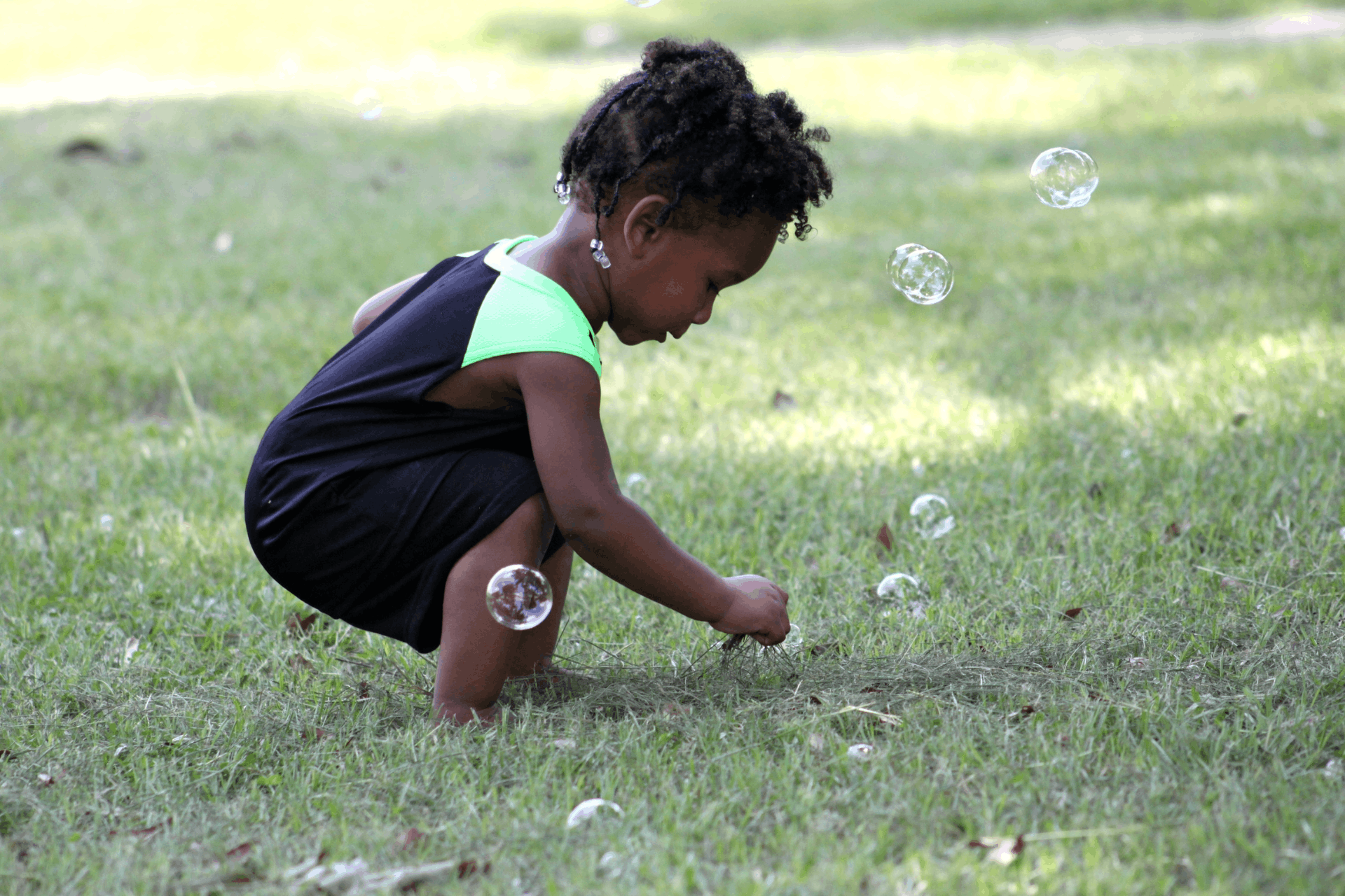 emotional regulation strategies for preschoolers