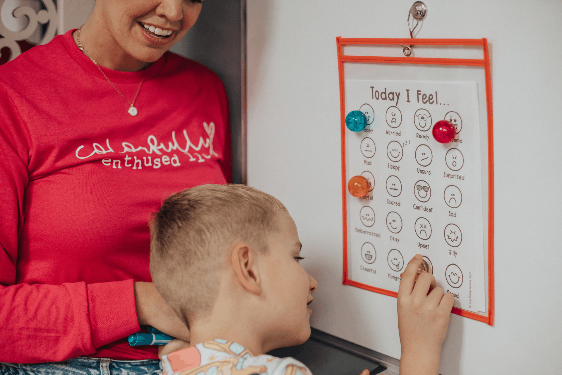adhd occupational therapy ashlee schmitt