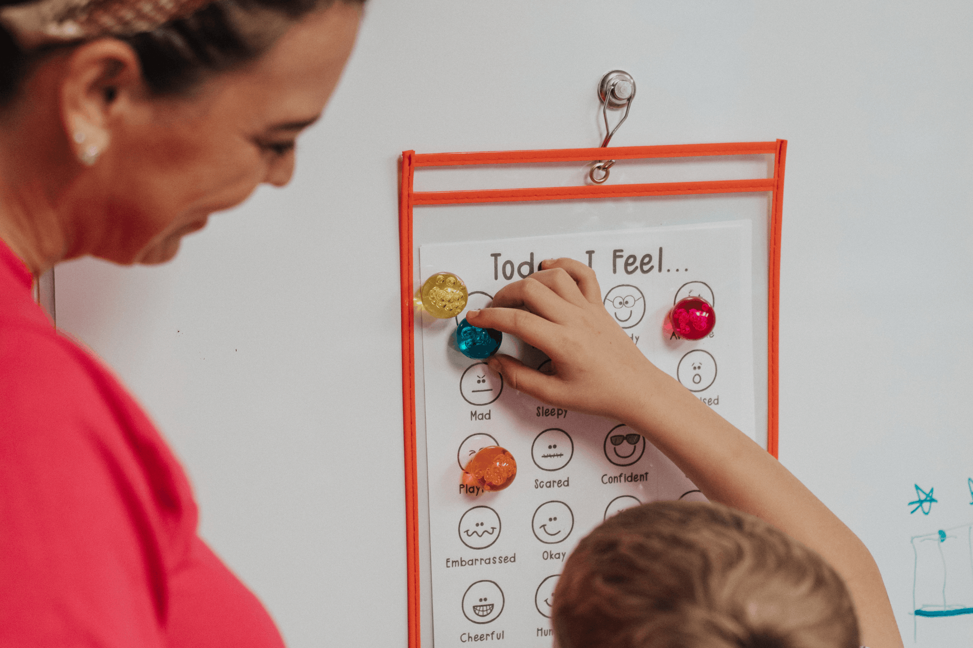 gross motor skills for children