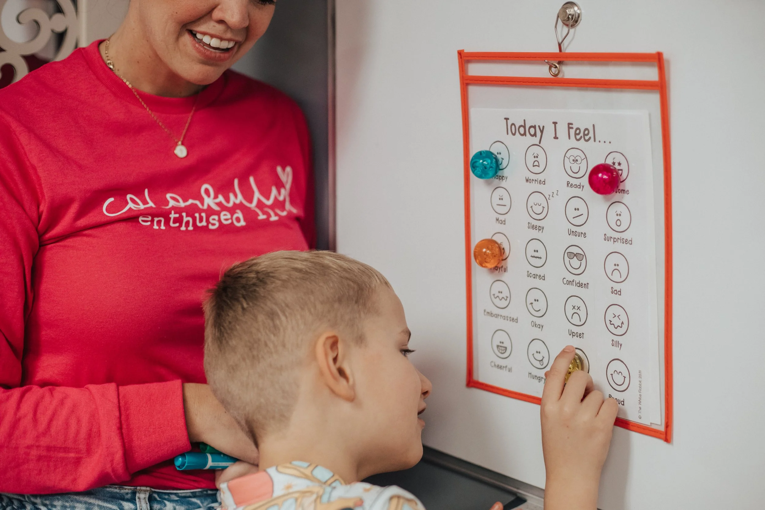 Occupational Therapy Near Me