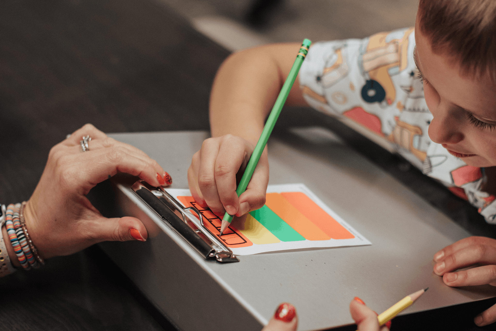 gross motor skill activities for kids