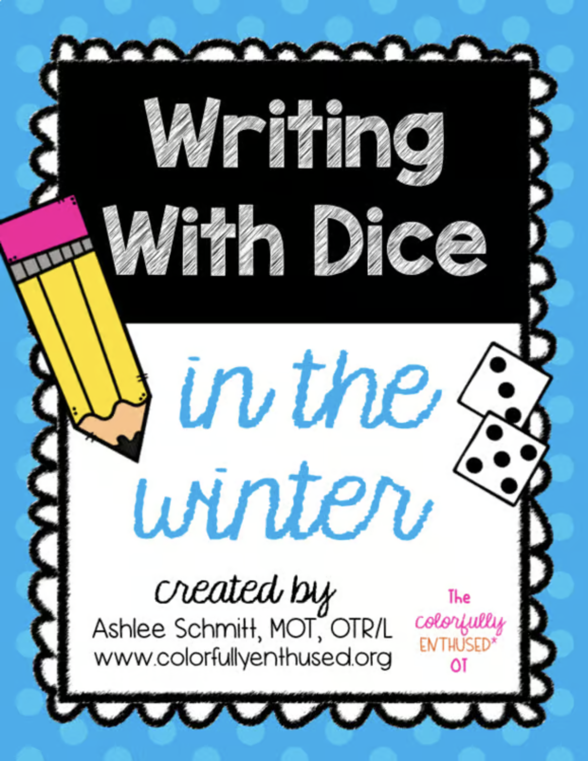 writing games for kids