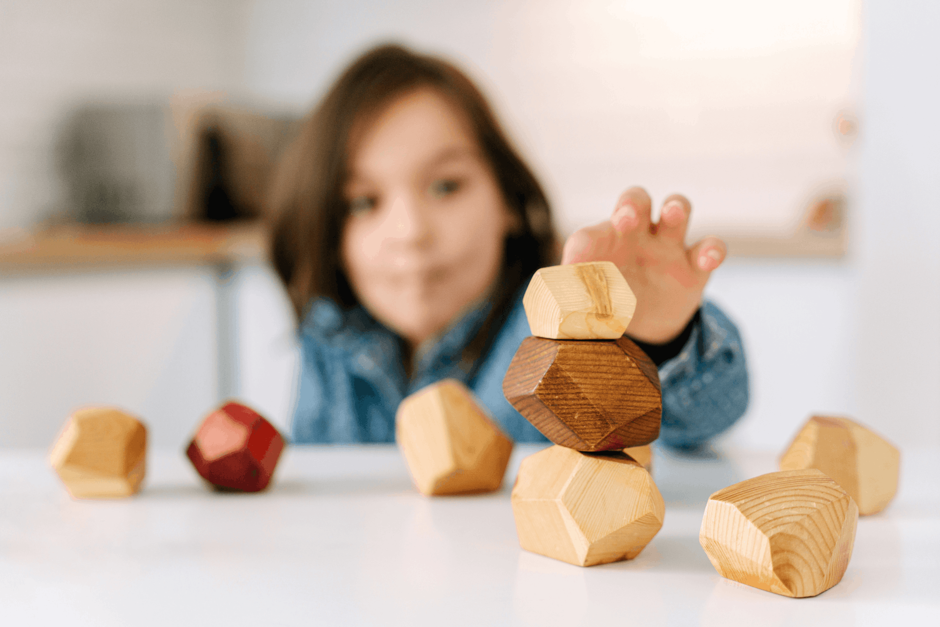 emotional regulation strategies