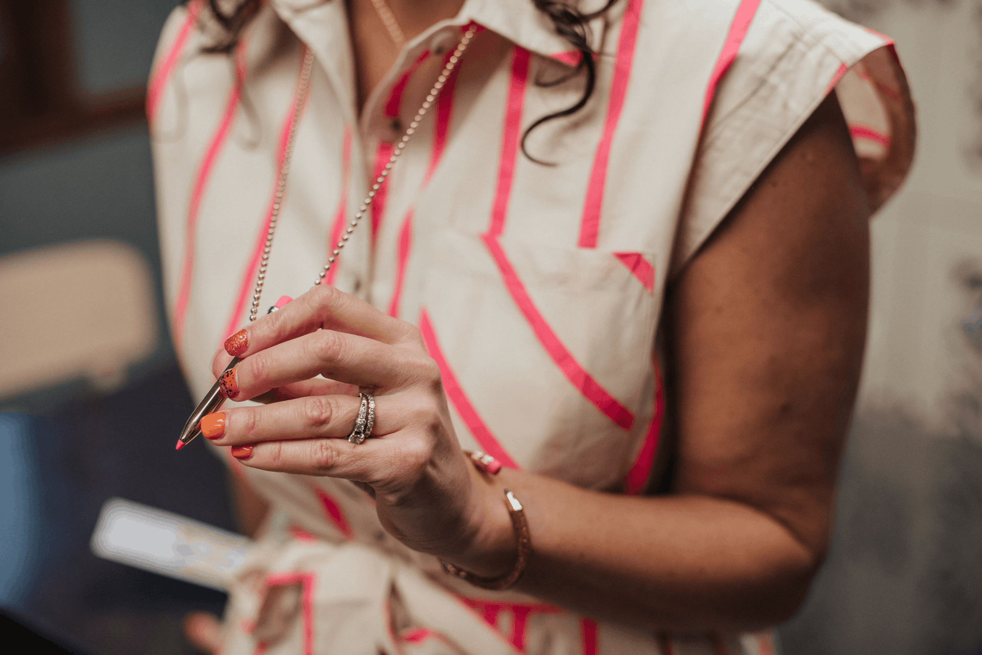 visual processing disorder guide