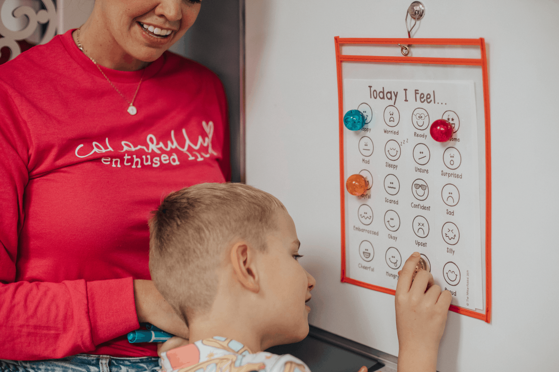 OT Specialist Sunbury, OH