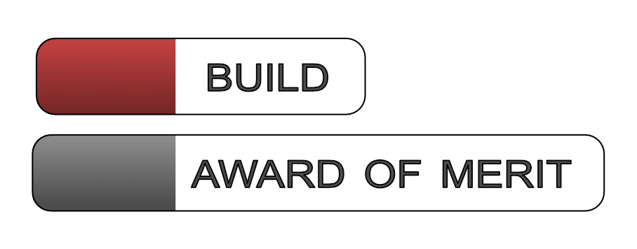 Hudson Cloverleafs is a 2025 AIA Seattle Awards recipient for — Build and Award of Merit