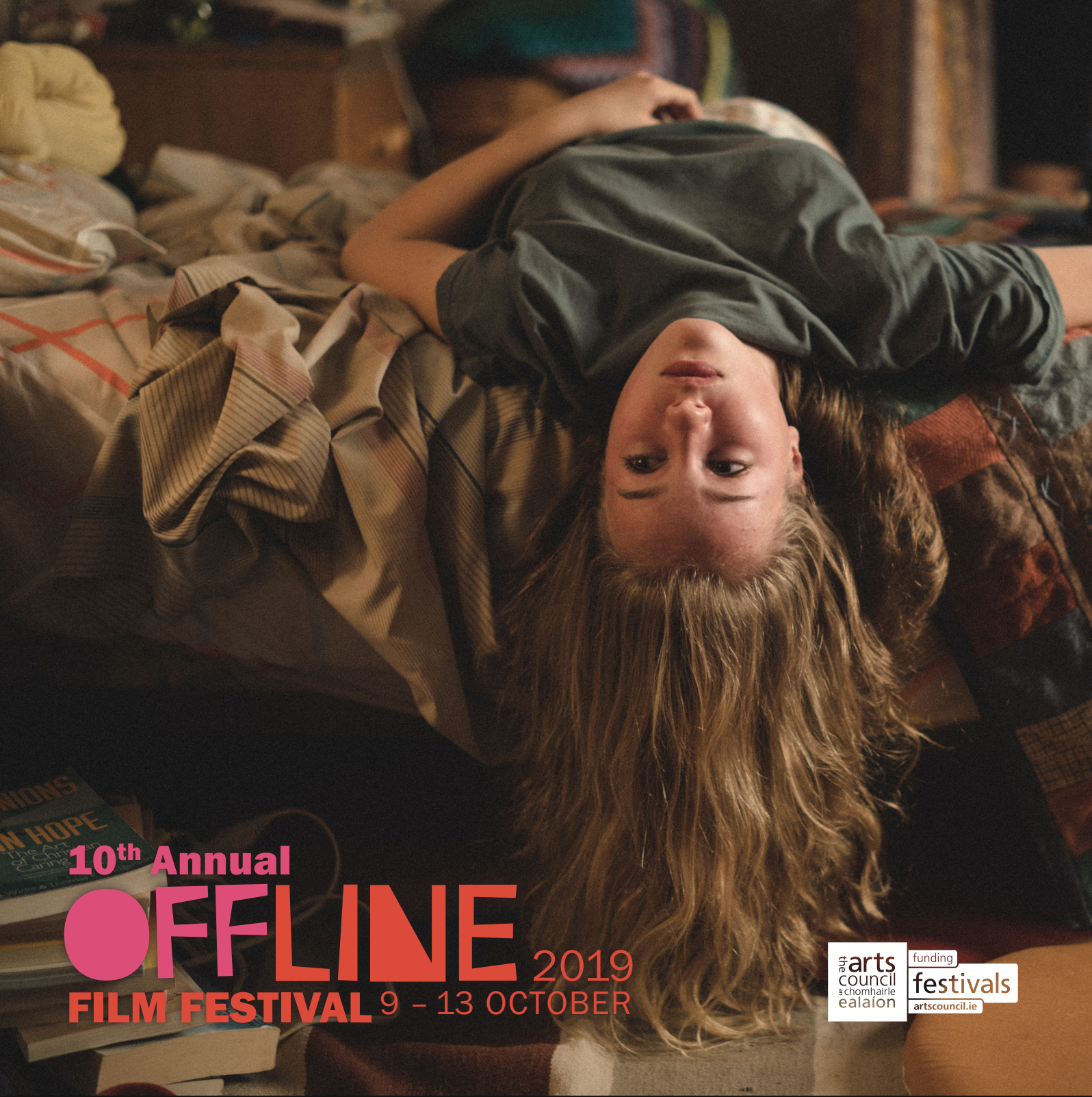 OFFline 2019