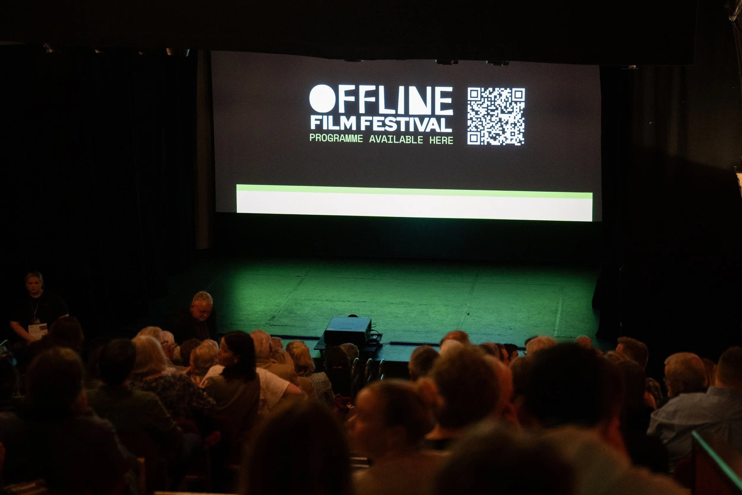 OFFline 2024