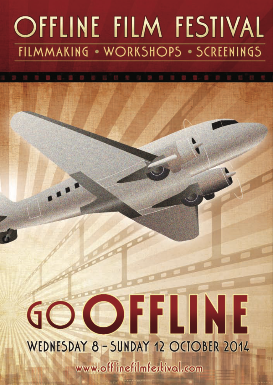 OFfline 2014