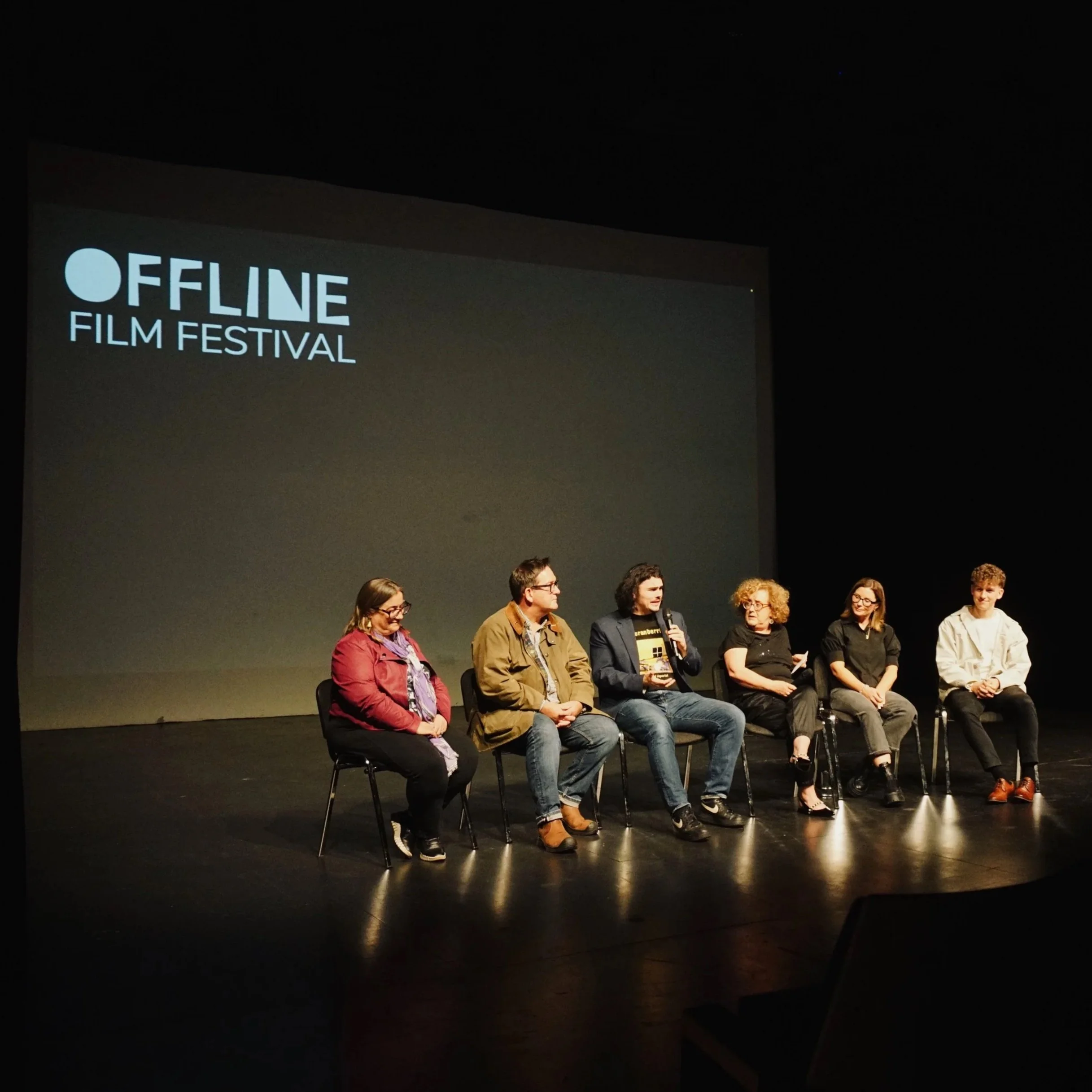 OFFline-Film-Festival-Made-In-Midlands-Filmmaker-Q+A-2025.jpg