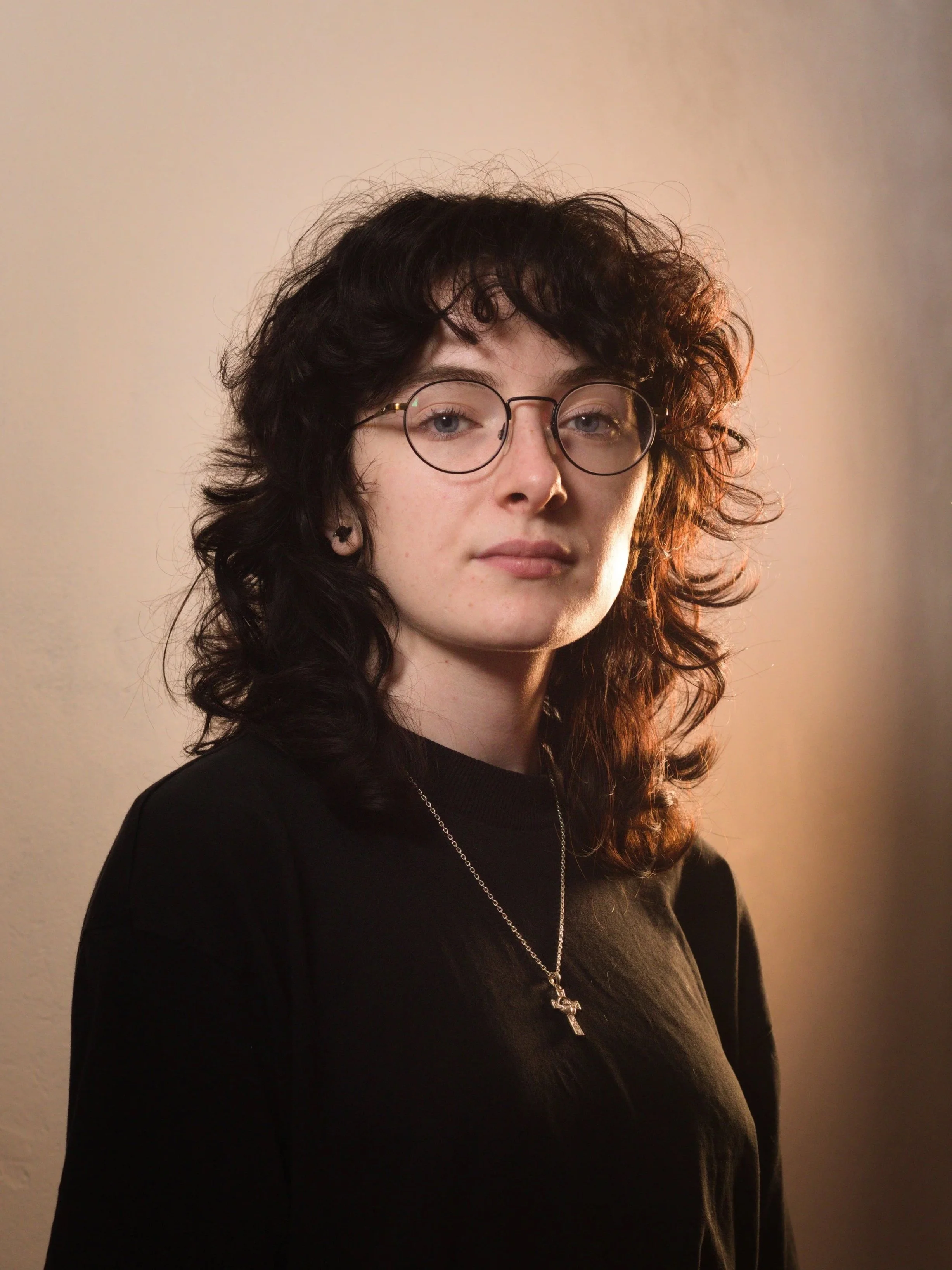 Caoimhe.jpg